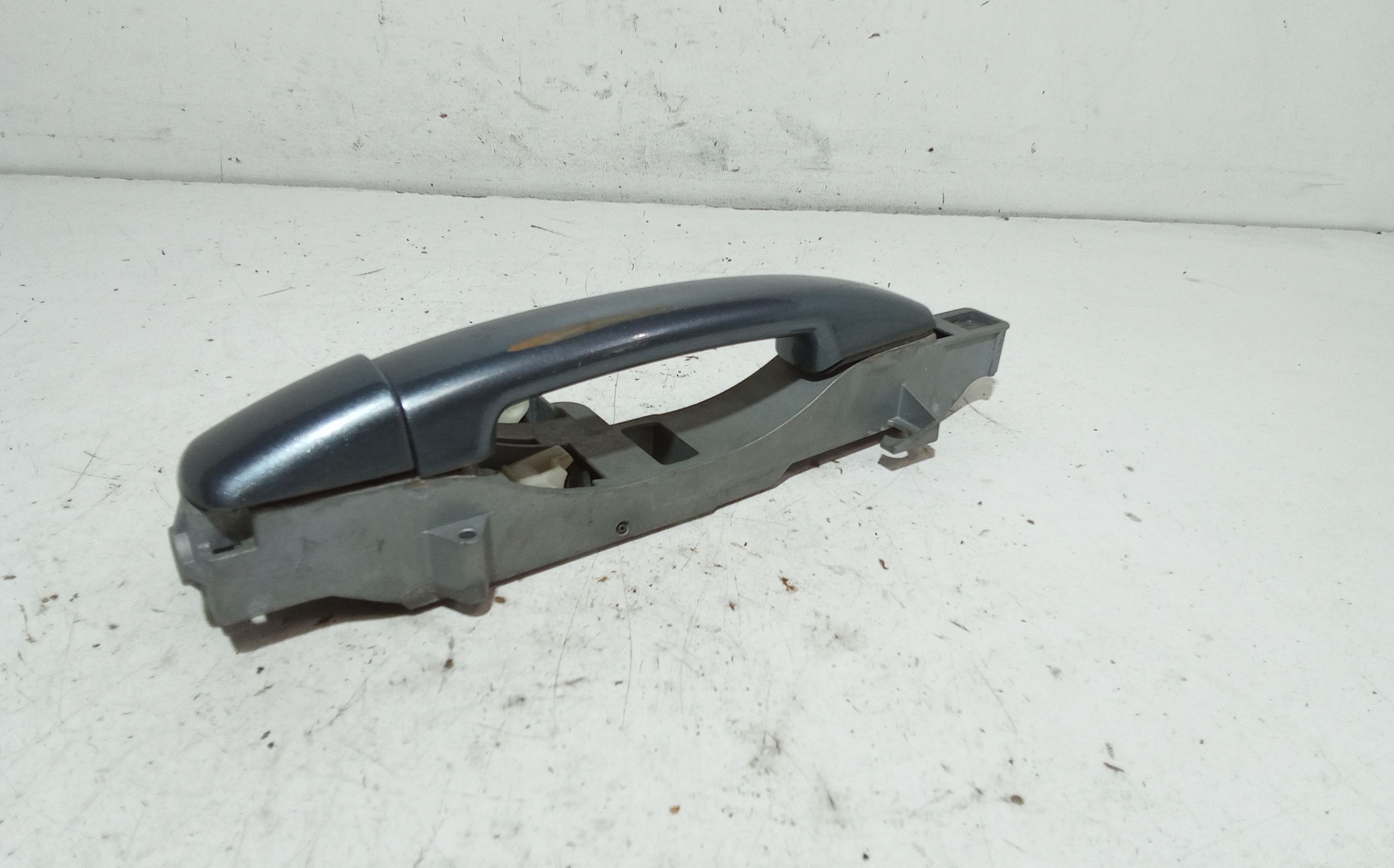 Maniglia esterna Posteriore Destra PEUGEOT 407 Berlina