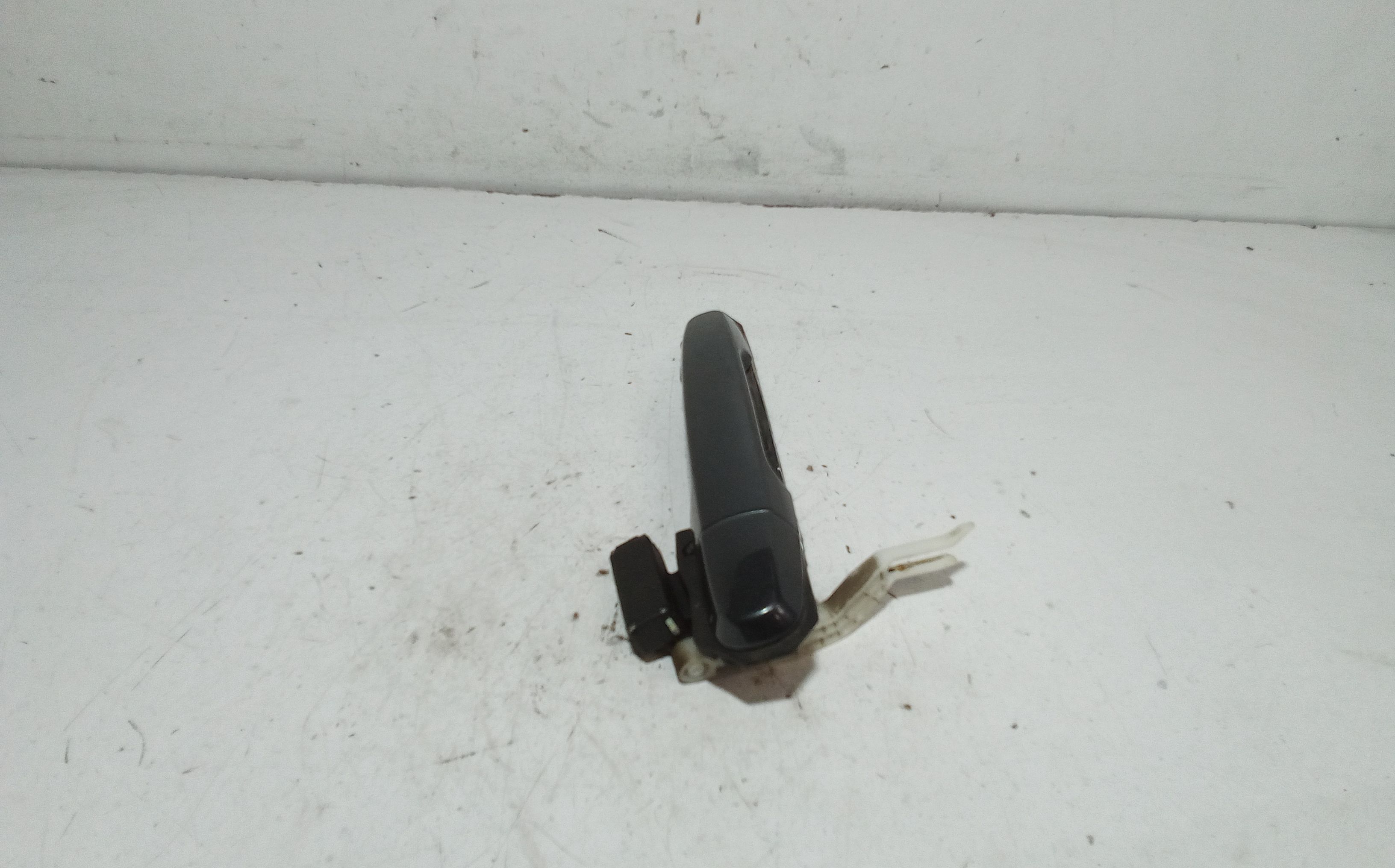 Maniglia esterna Posteriore Destra TOYOTA Rav4 4 Serie