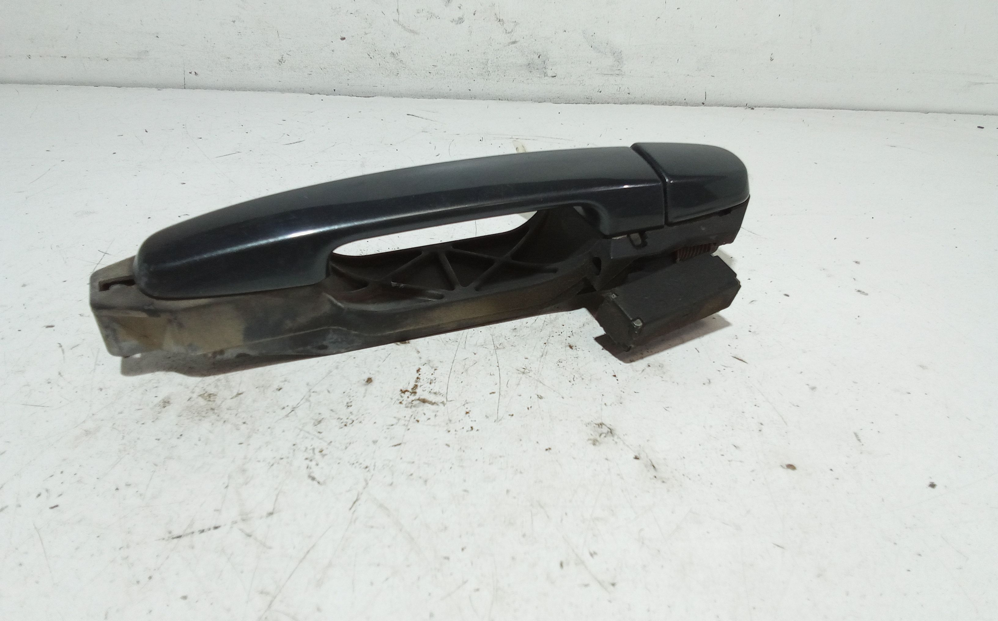 Maniglia esterna Posteriore Destra TOYOTA Rav4 4 Serie