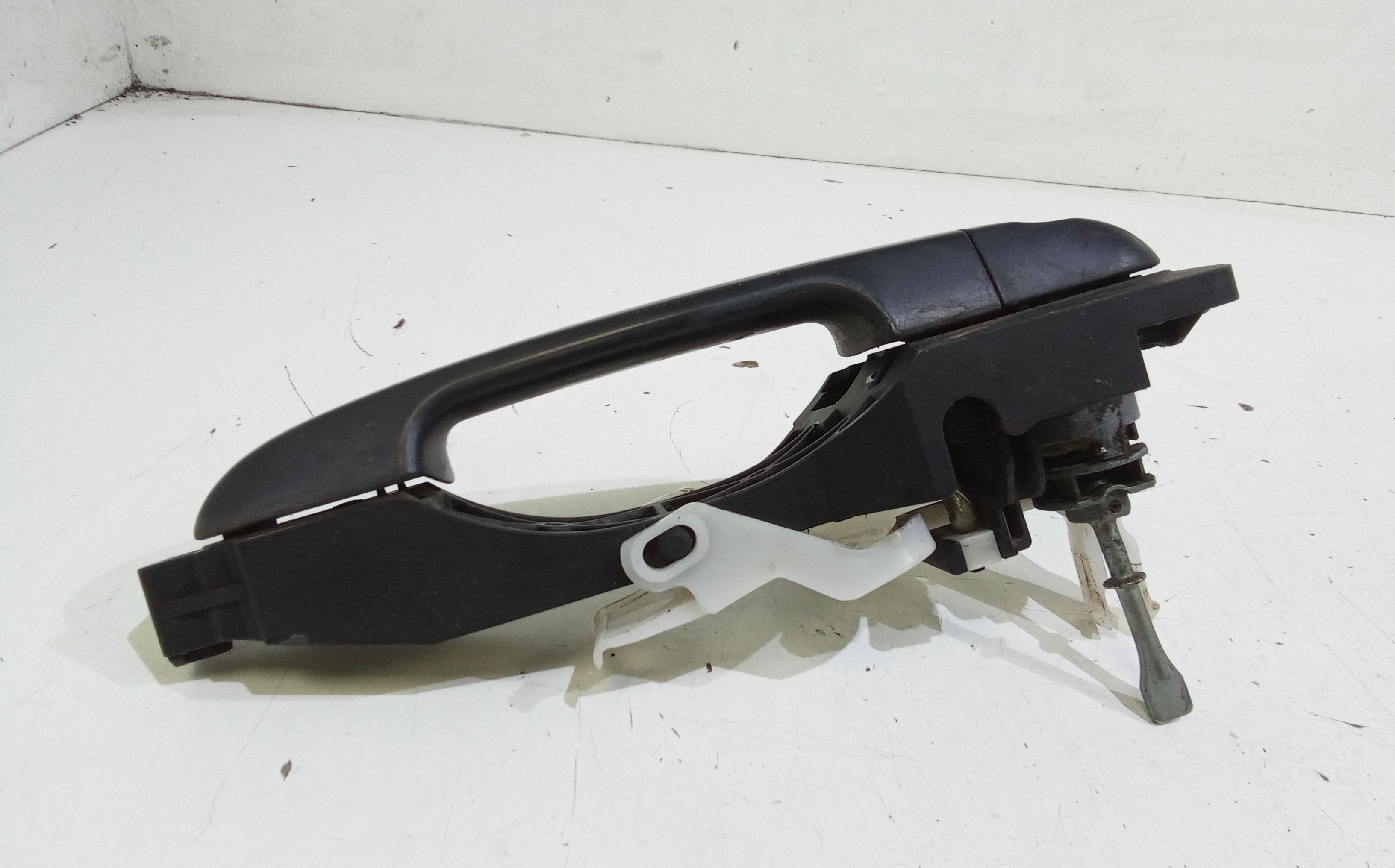 Maniglia esterna Anteriore Sinistra KIA Cee d 1 Serie