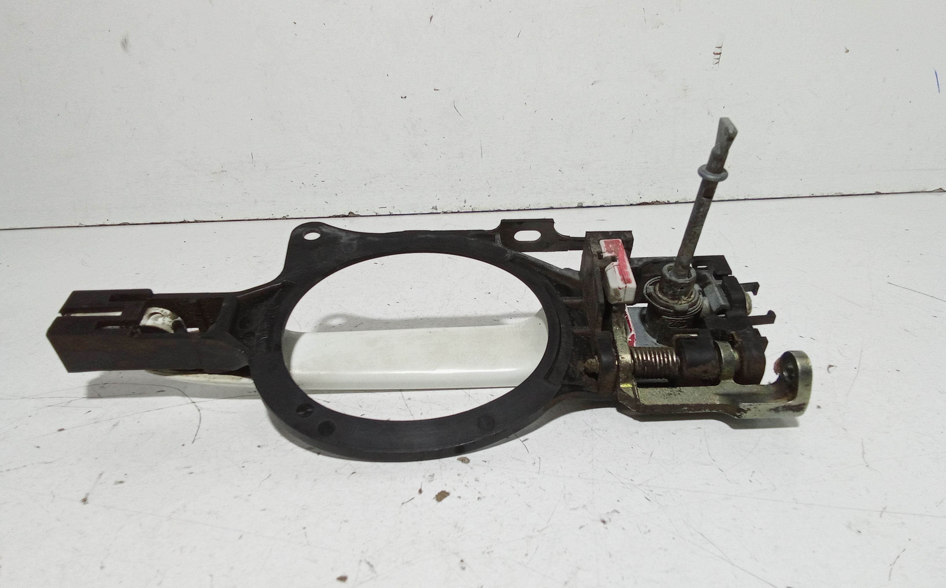 Maniglia esterna Anteriore Sinistra PEUGEOT 4007 1 Serie