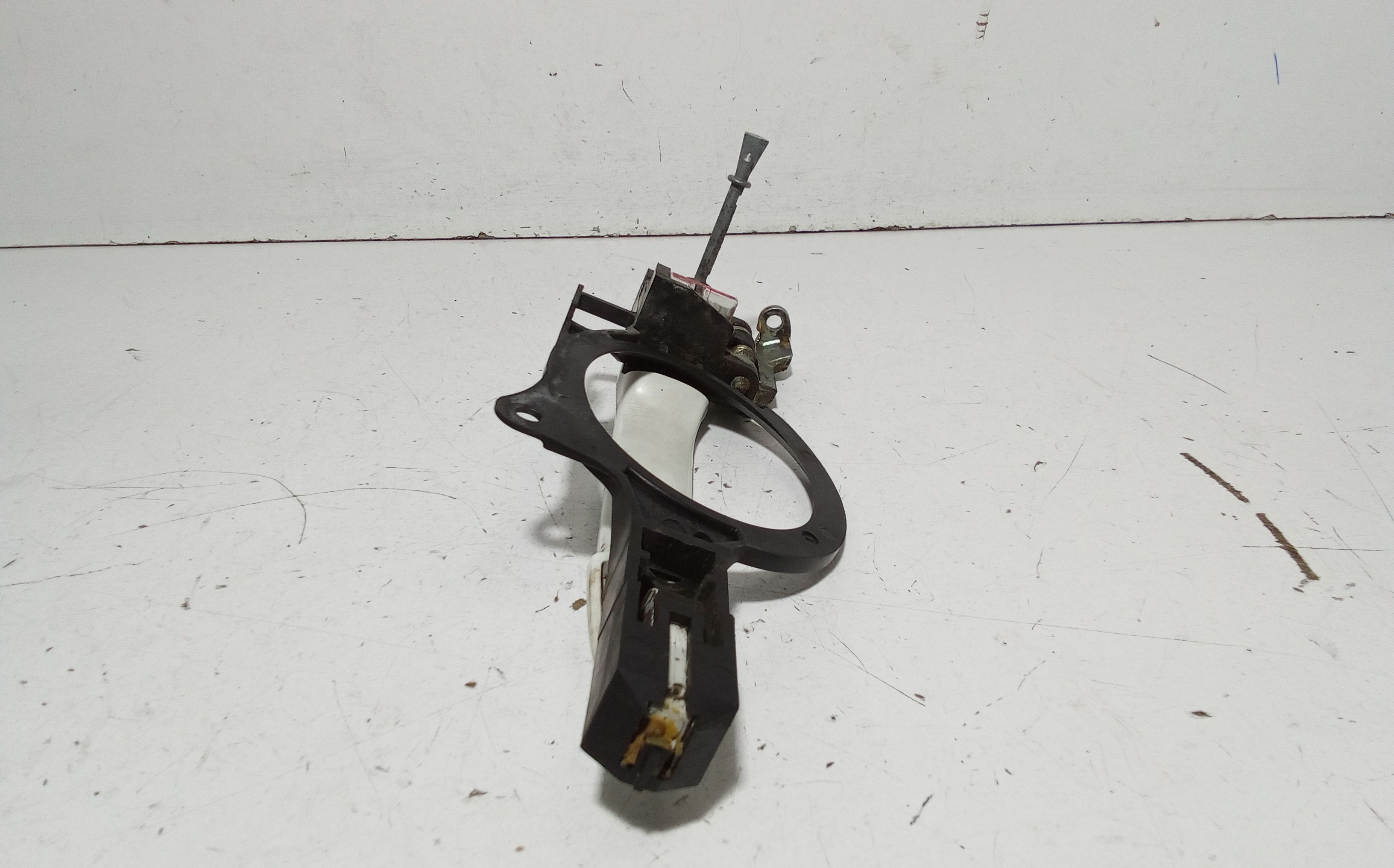 Maniglia esterna Anteriore Sinistra PEUGEOT 4007 1 Serie