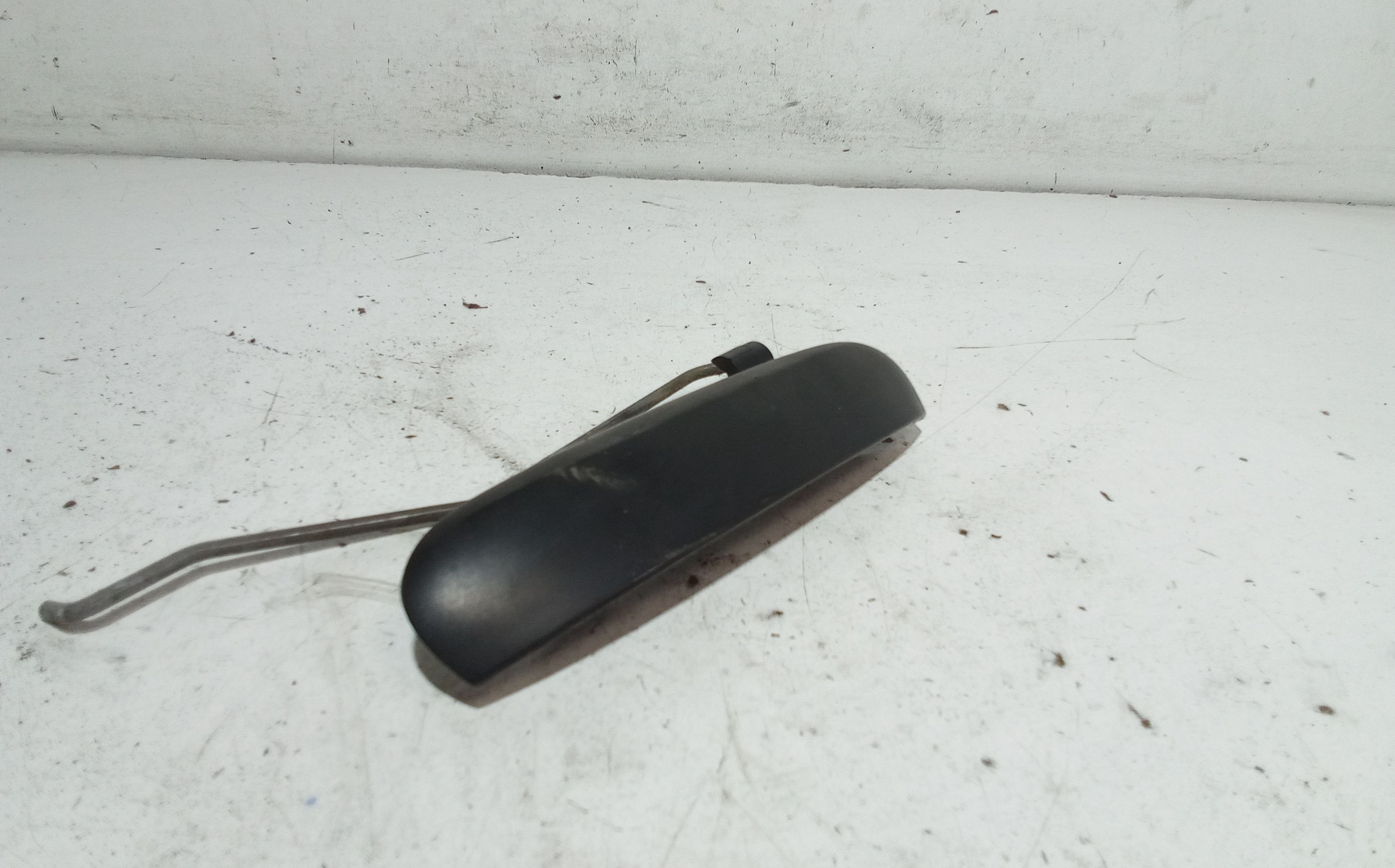 Maniglia esterna Anteriore Sinistra MITSUBISHI Colt Serie 5P (Z) (06>12)