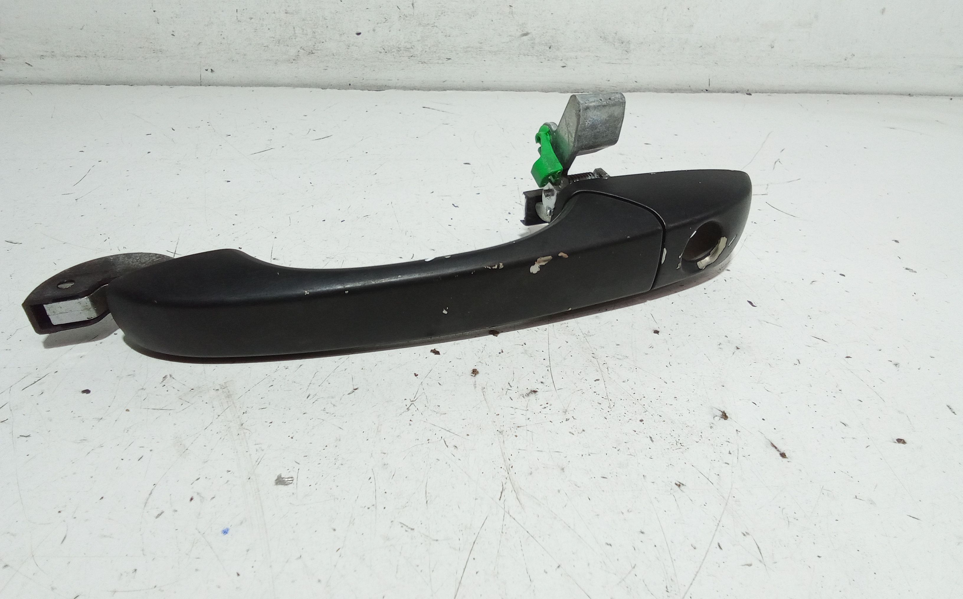 Maniglia esterna Anteriore Sinistra CHRYSLER 300 C Touring