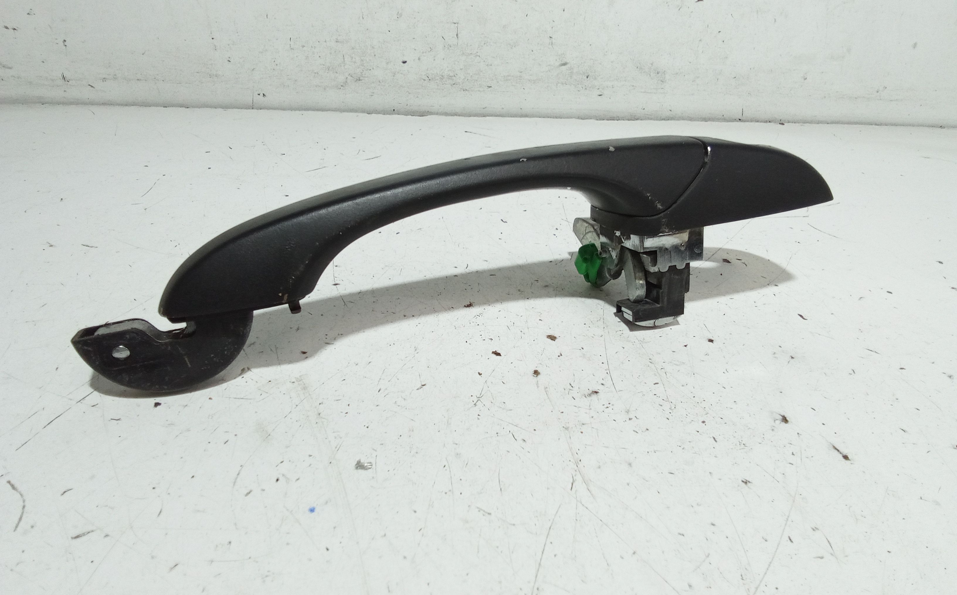 Maniglia esterna Anteriore Sinistra CHRYSLER 300 C Touring