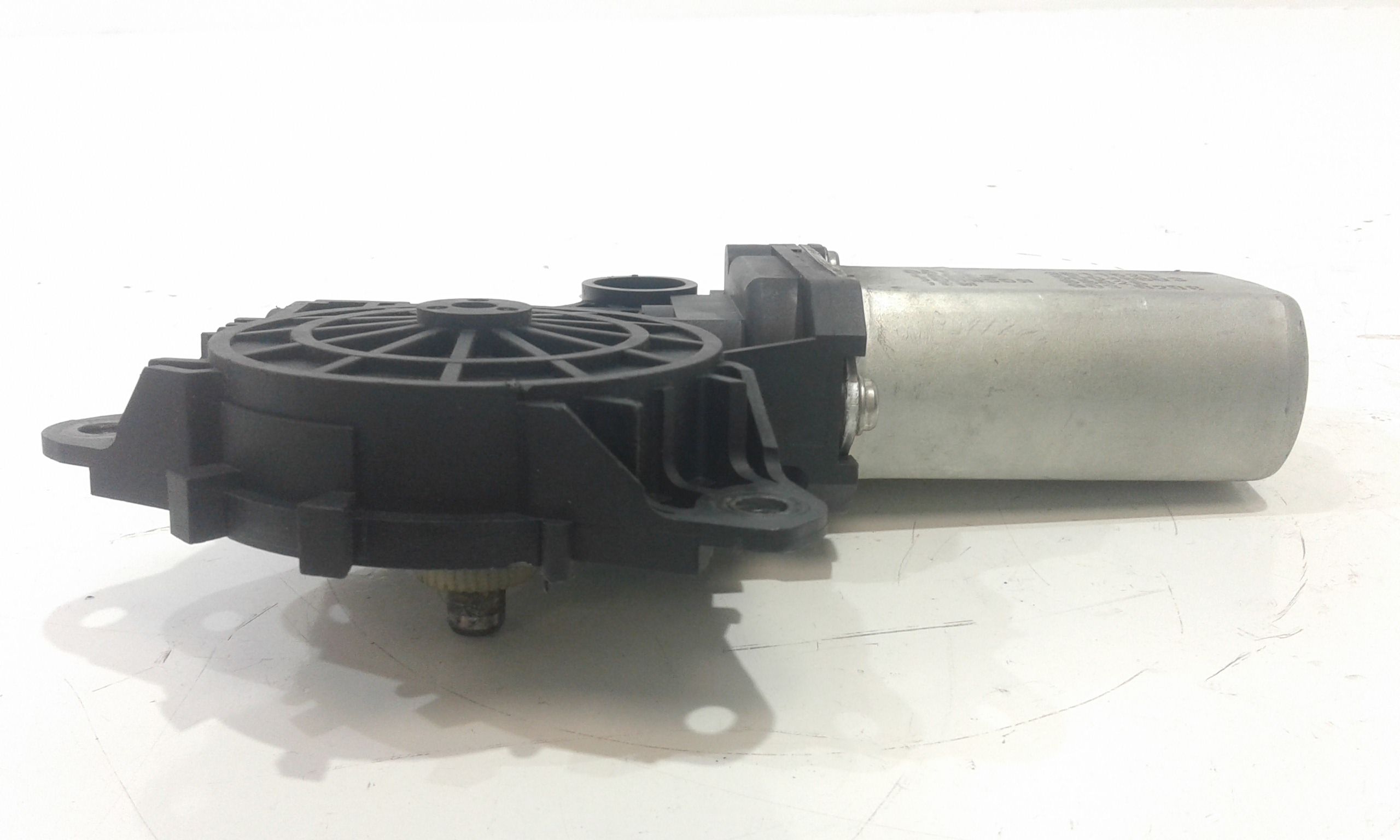 Motorino Alzavetro anteriore Sinistro LANCIA Musa 1 Serie