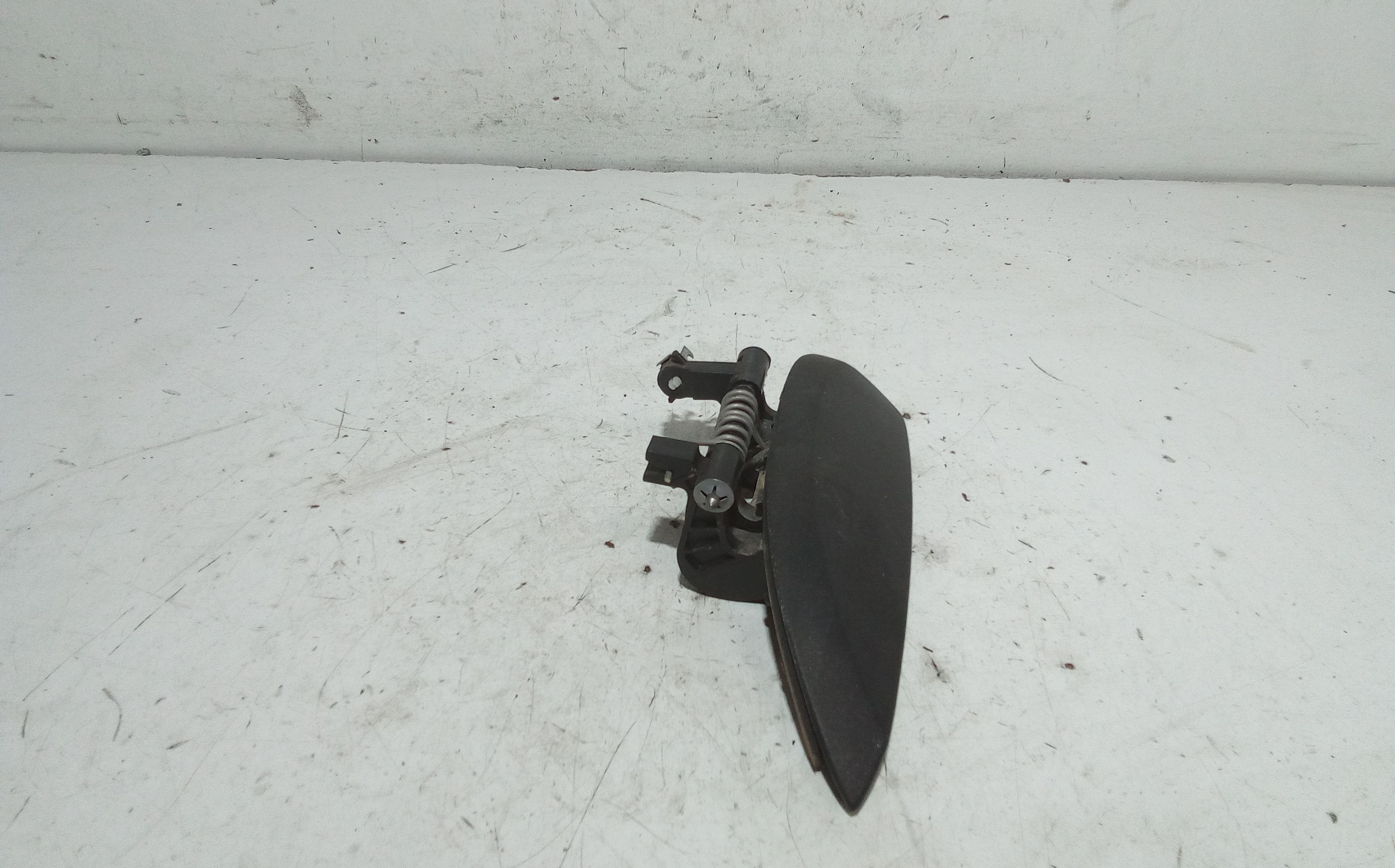 Maniglia esterna Anteriore Sinistra DACIA Sandero Serie STEPWAY