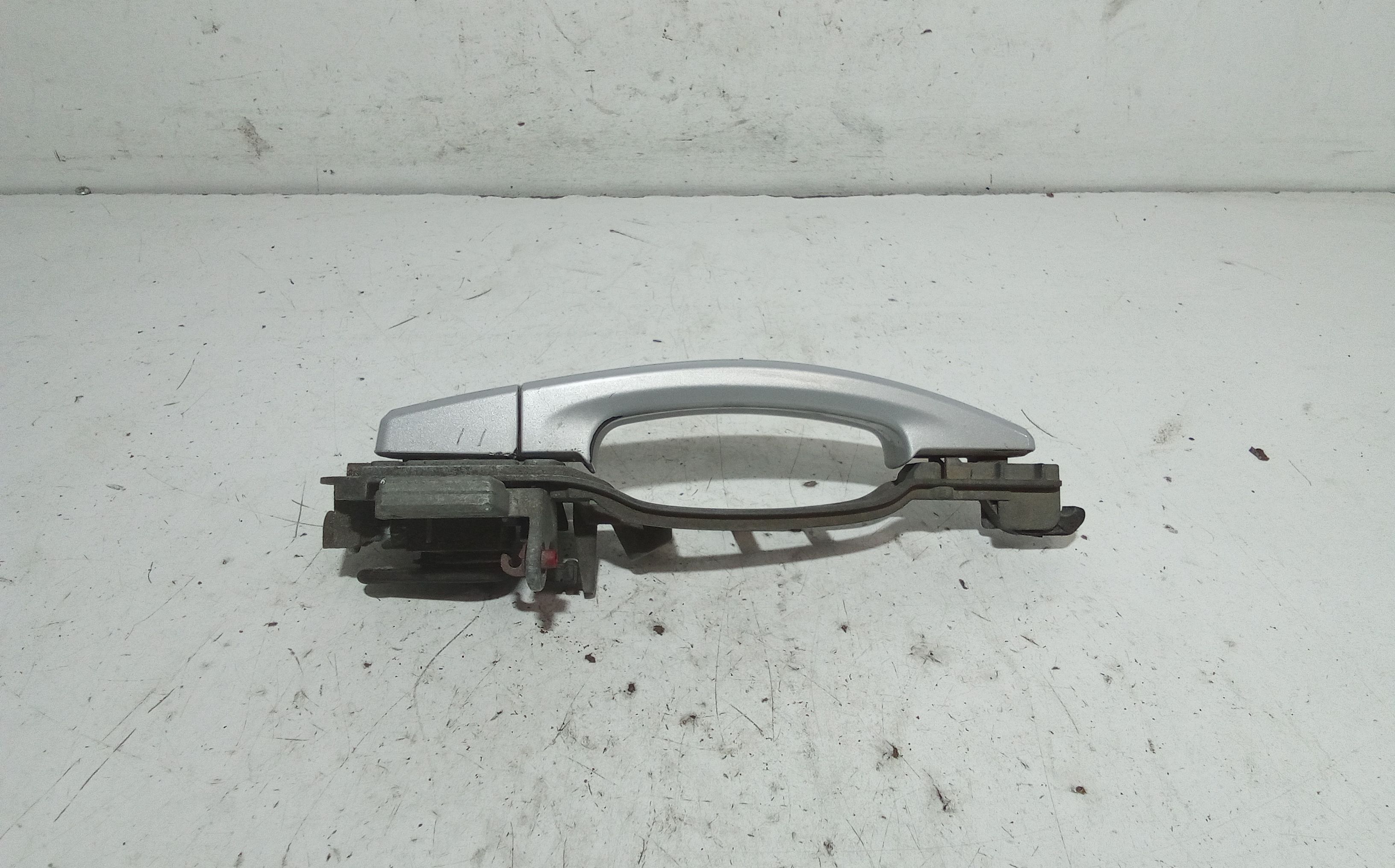 Maniglia esterna Anteriore Sinistra SAAB 9-3 Berlina 3 Serie