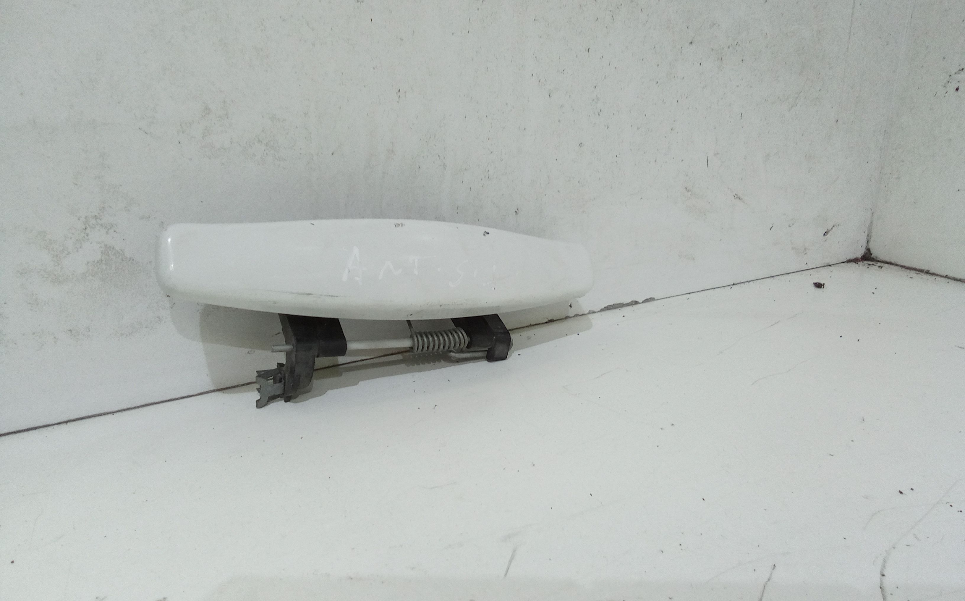 Maniglia esterna Anteriore Sinistra DACIA Duster 1 Serie