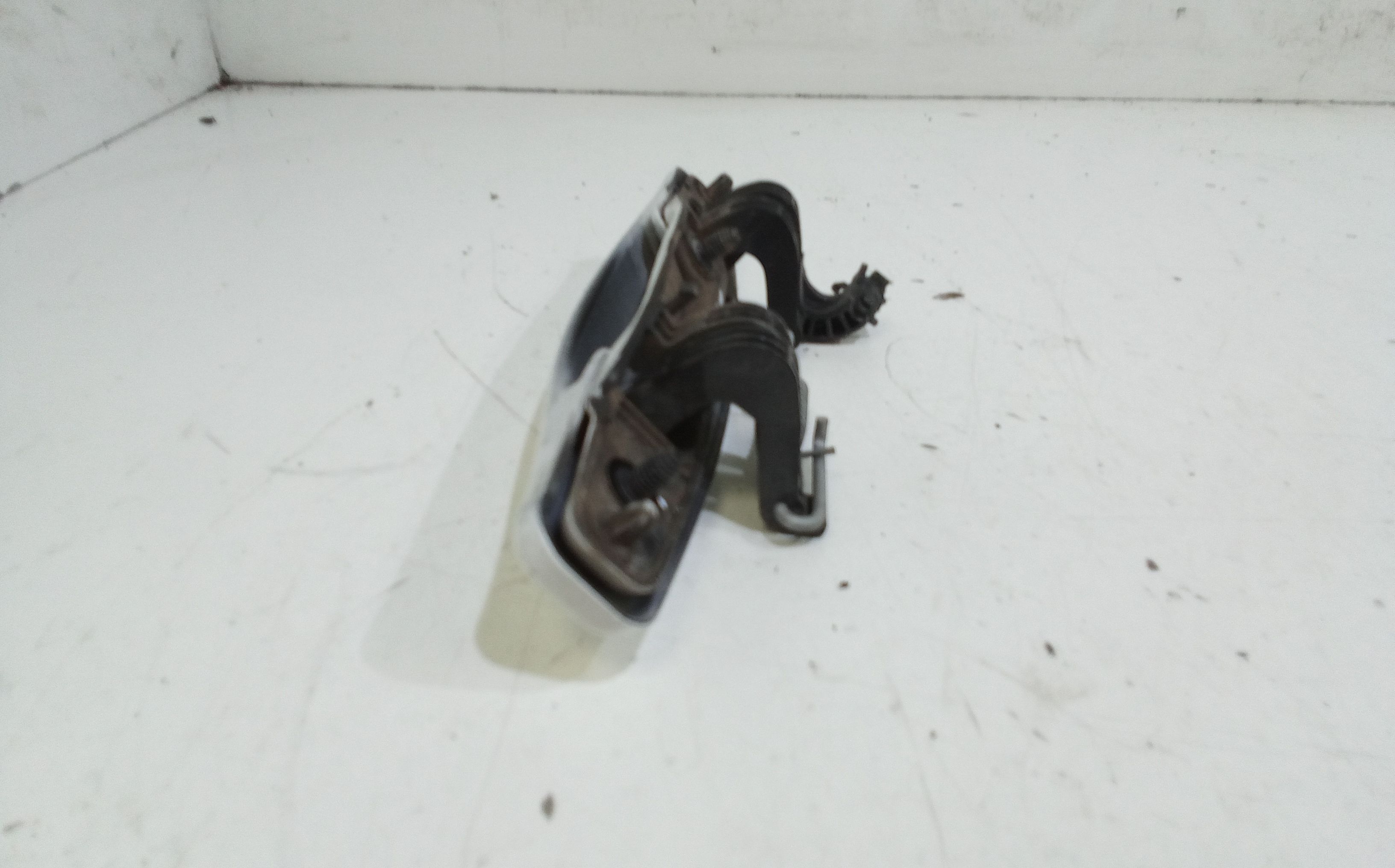 Maniglia esterna Anteriore Sinistra DACIA Duster 1 Serie