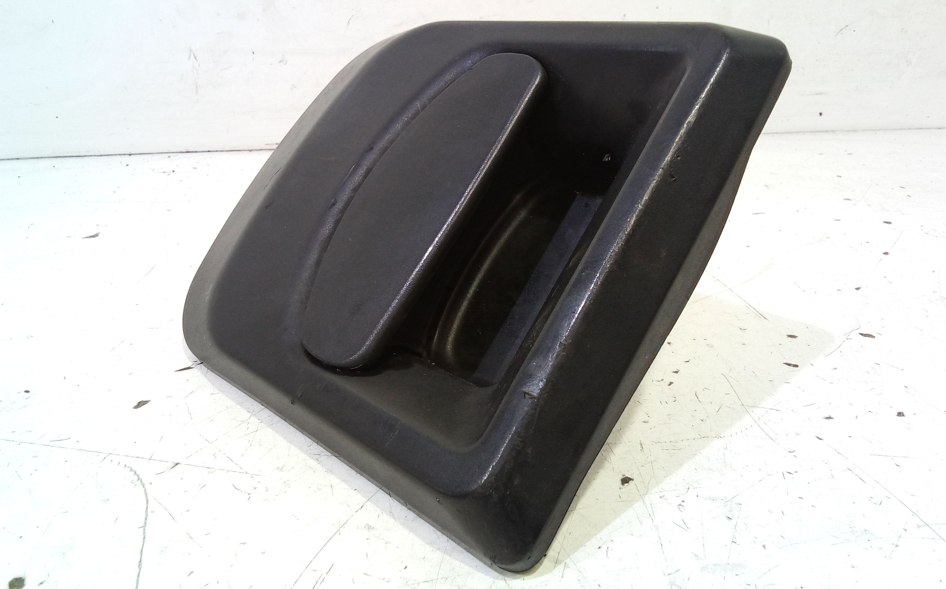 Maniglia esterna Anteriore Sinistra IVECO Daily 4 Serie