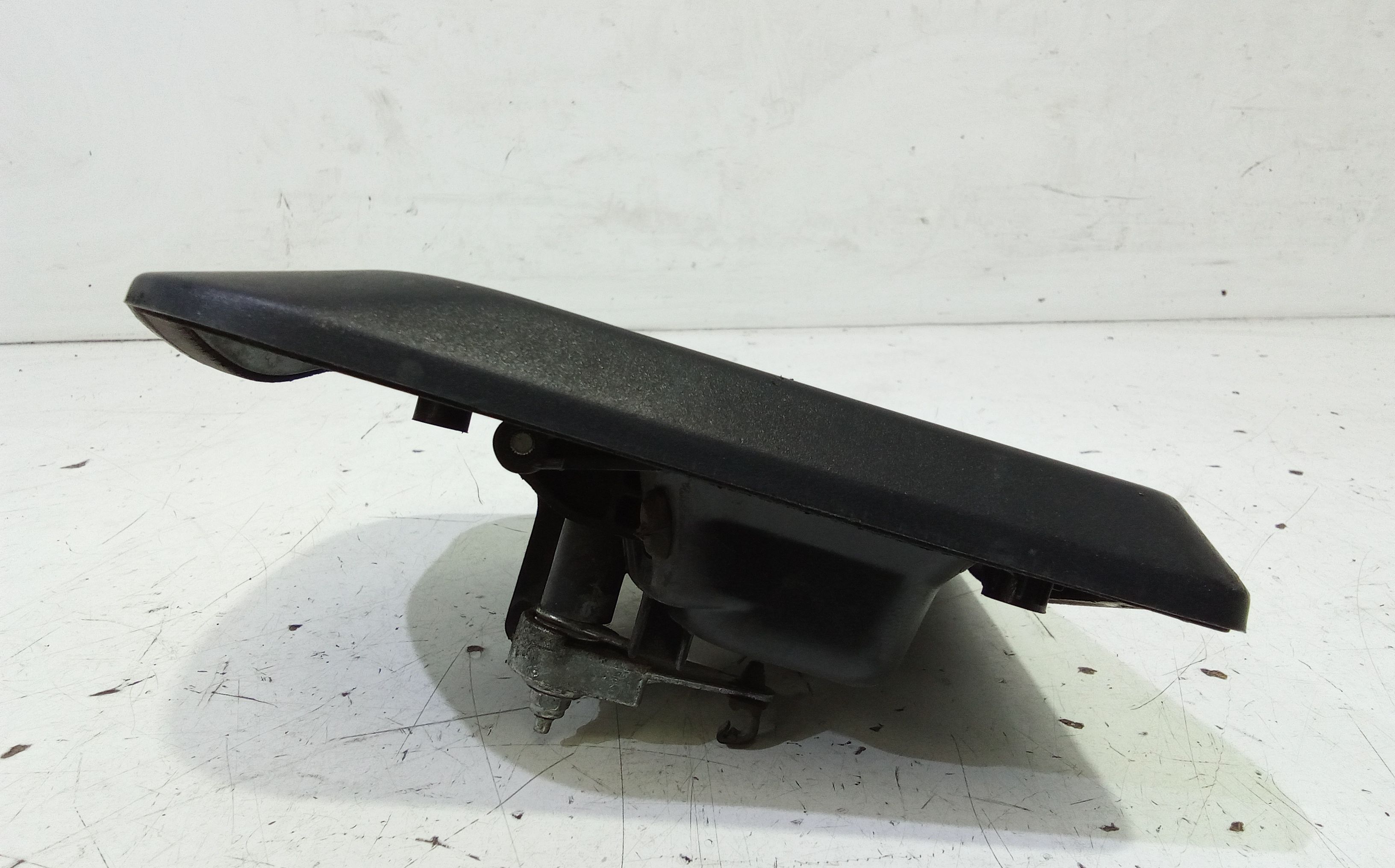 Maniglia esterna Anteriore Sinistra IVECO Daily 4 Serie