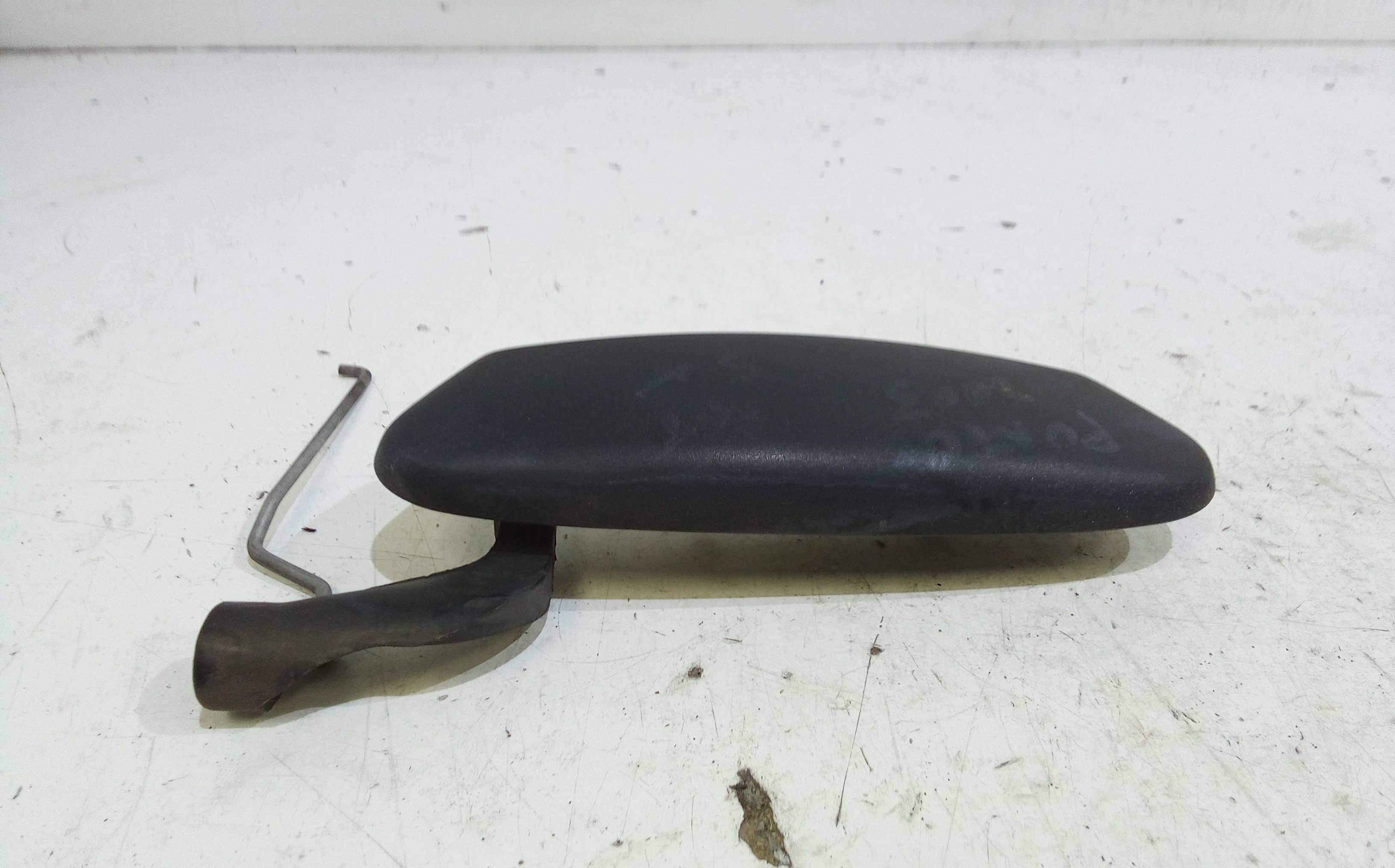 Maniglia esterna Anteriore Sinistra FIAT Punto Berlina 5P 3 Serie