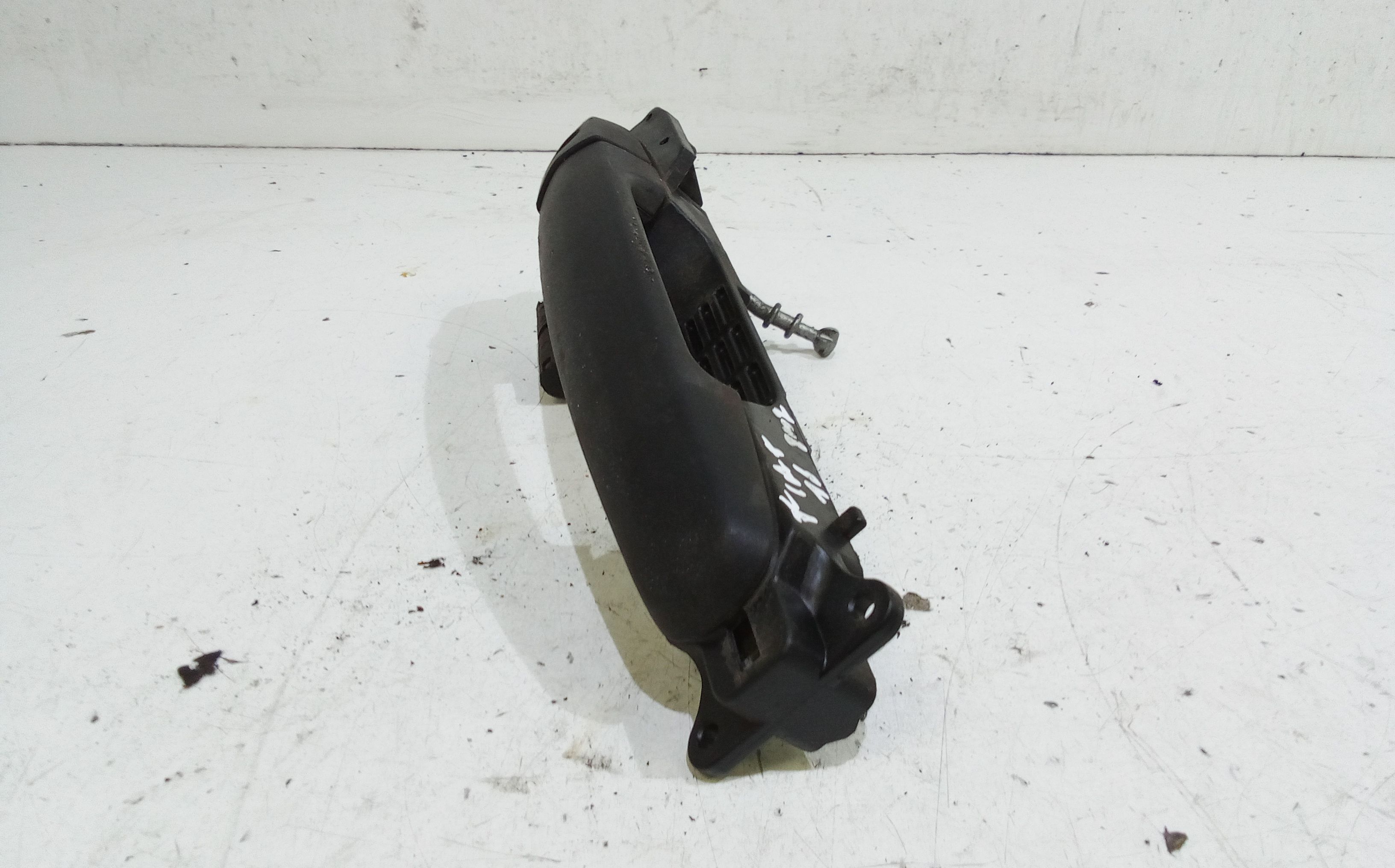 Maniglia esterna Anteriore Sinistra FIAT Sedici 1 Serie