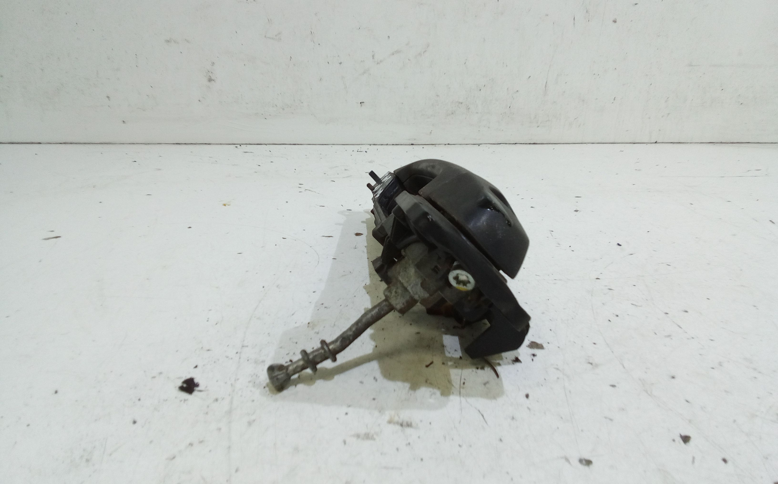 Maniglia esterna Anteriore Sinistra FIAT Sedici 1 Serie