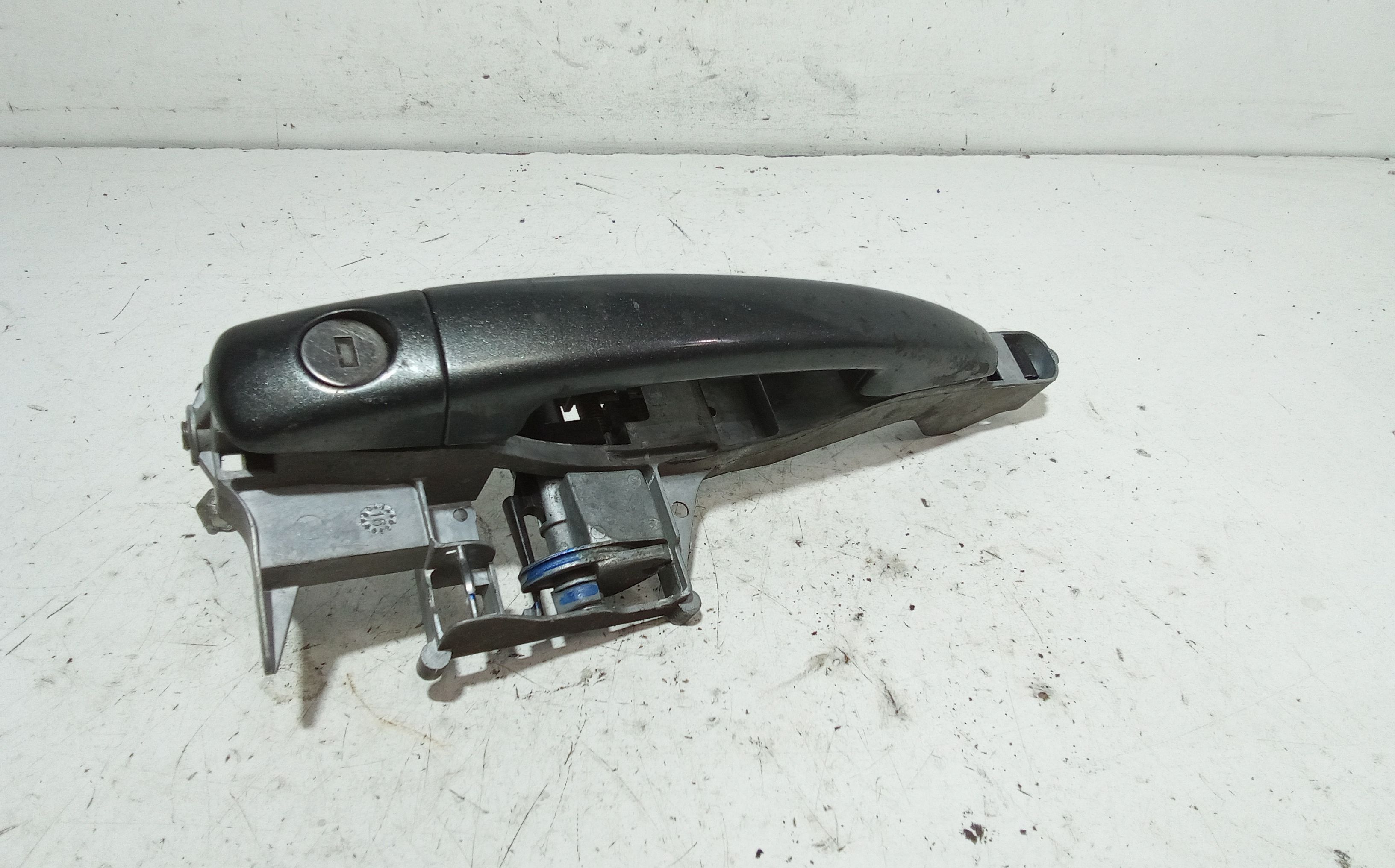 Maniglia esterna Anteriore Sinistra PEUGEOT Partner Serie (16>)