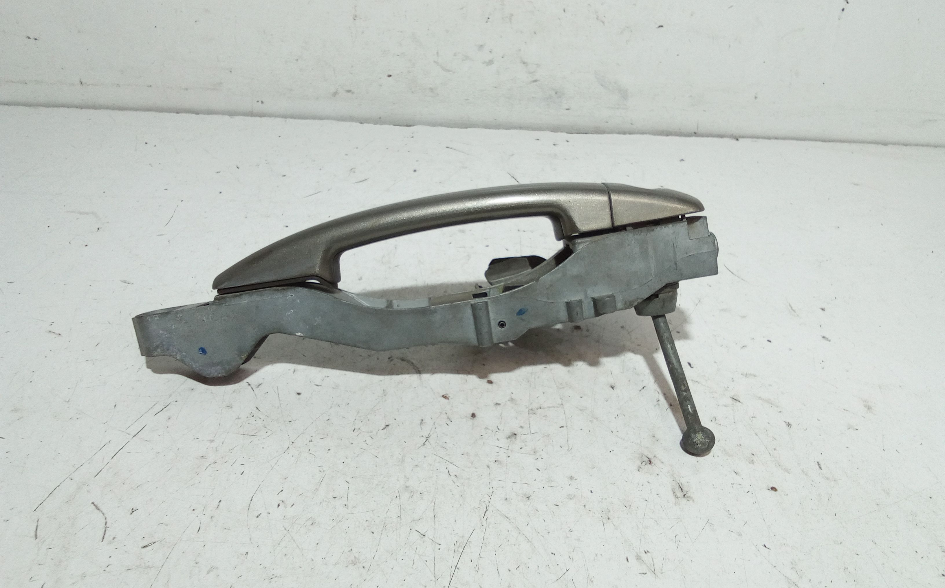 Maniglia esterna Anteriore Sinistra CITROEN C4 Grand Picasso (06>13)