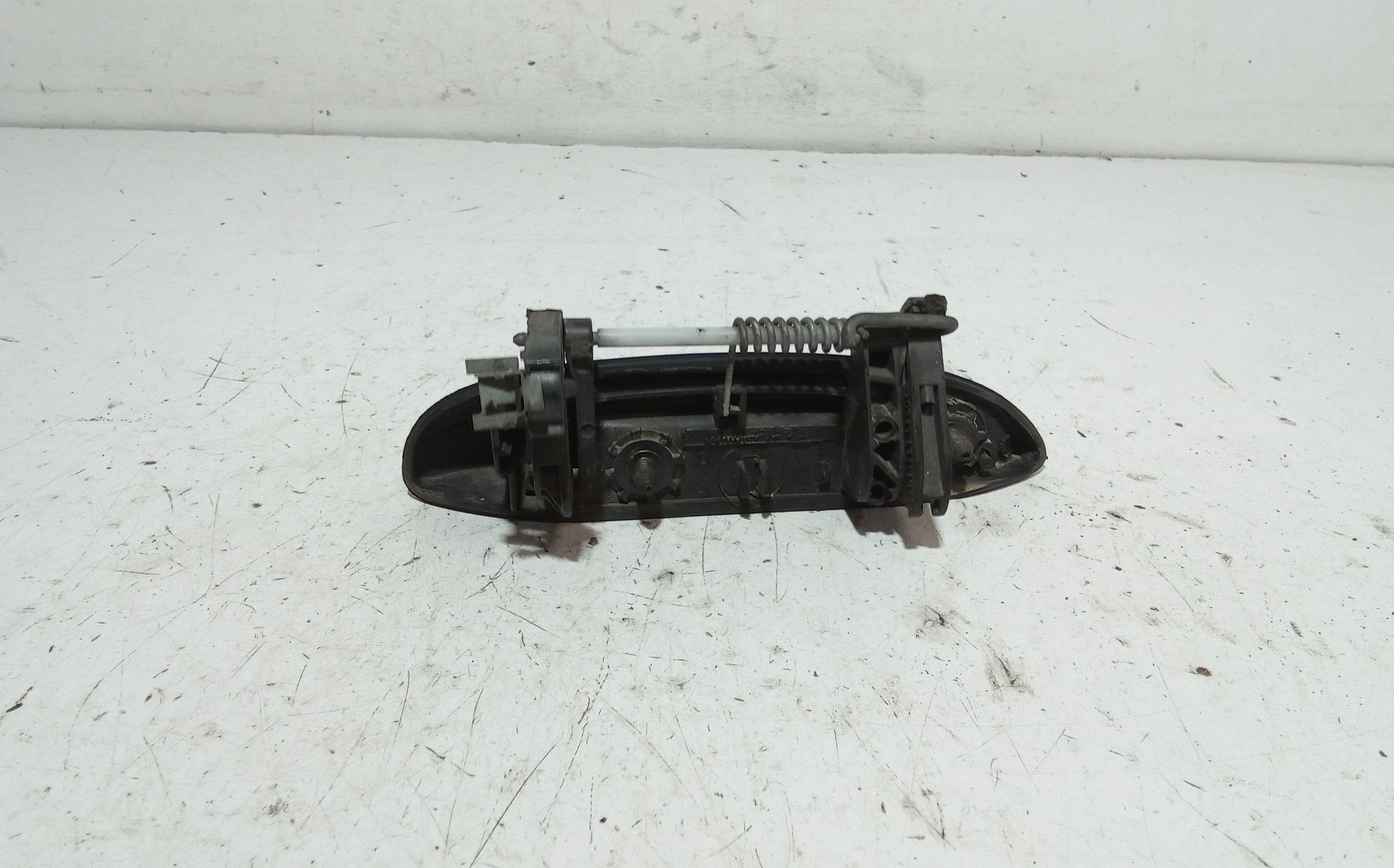 Maniglia esterna Anteriore Sinistra DACIA Logan 1 Serie