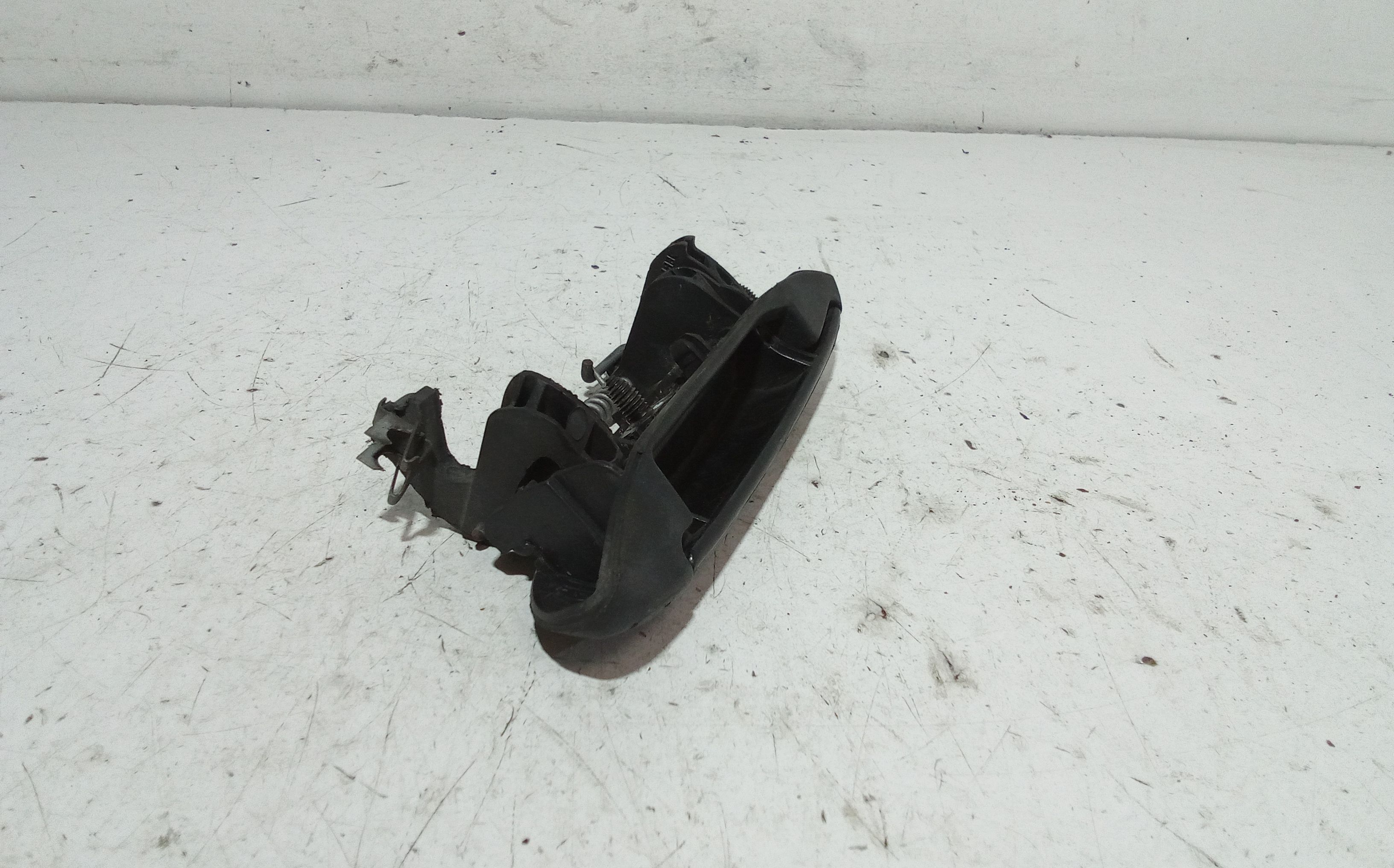 Maniglia esterna Anteriore Sinistra DACIA Logan 1 Serie