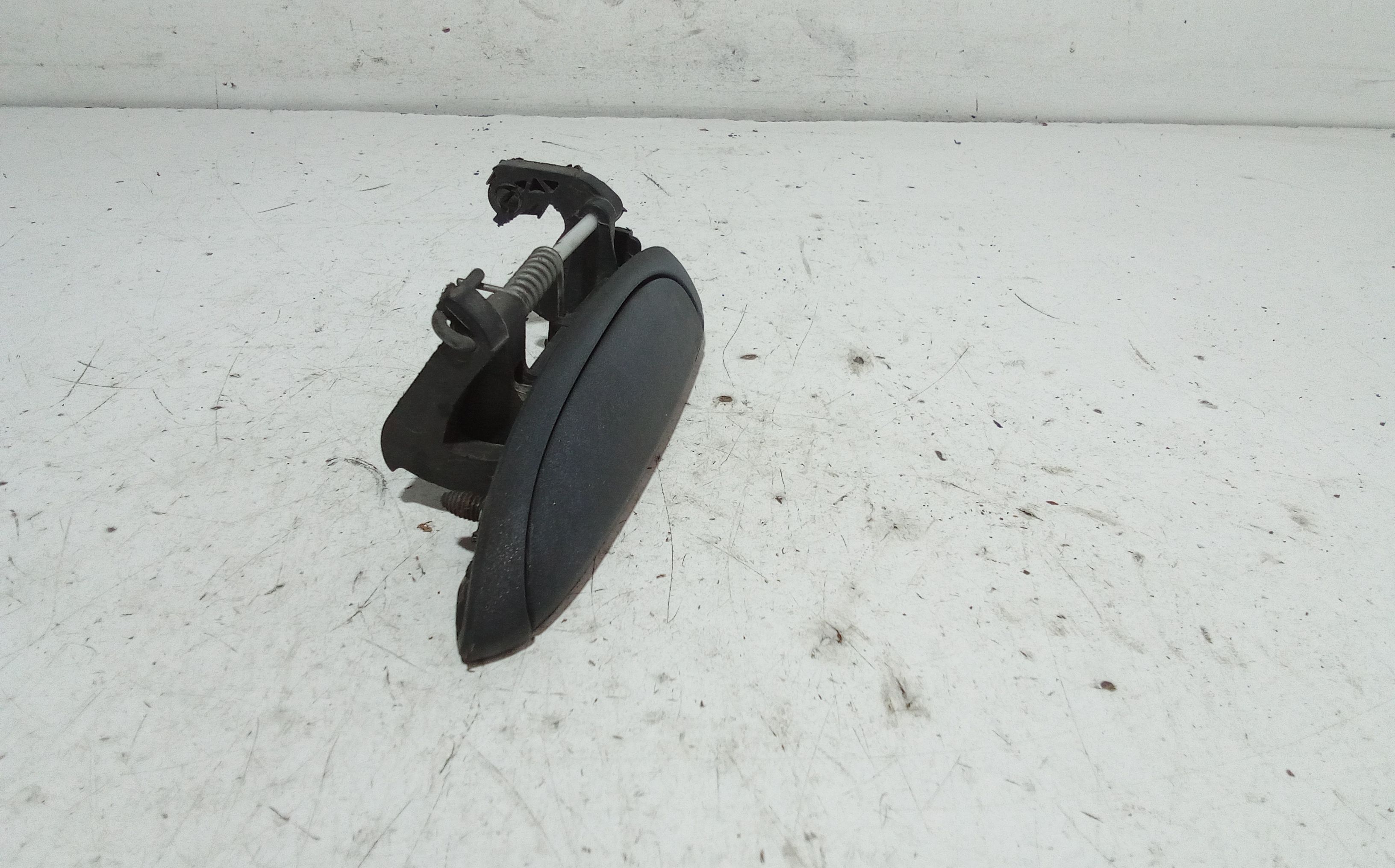 Maniglia esterna Anteriore Sinistra DACIA Logan 1 Serie