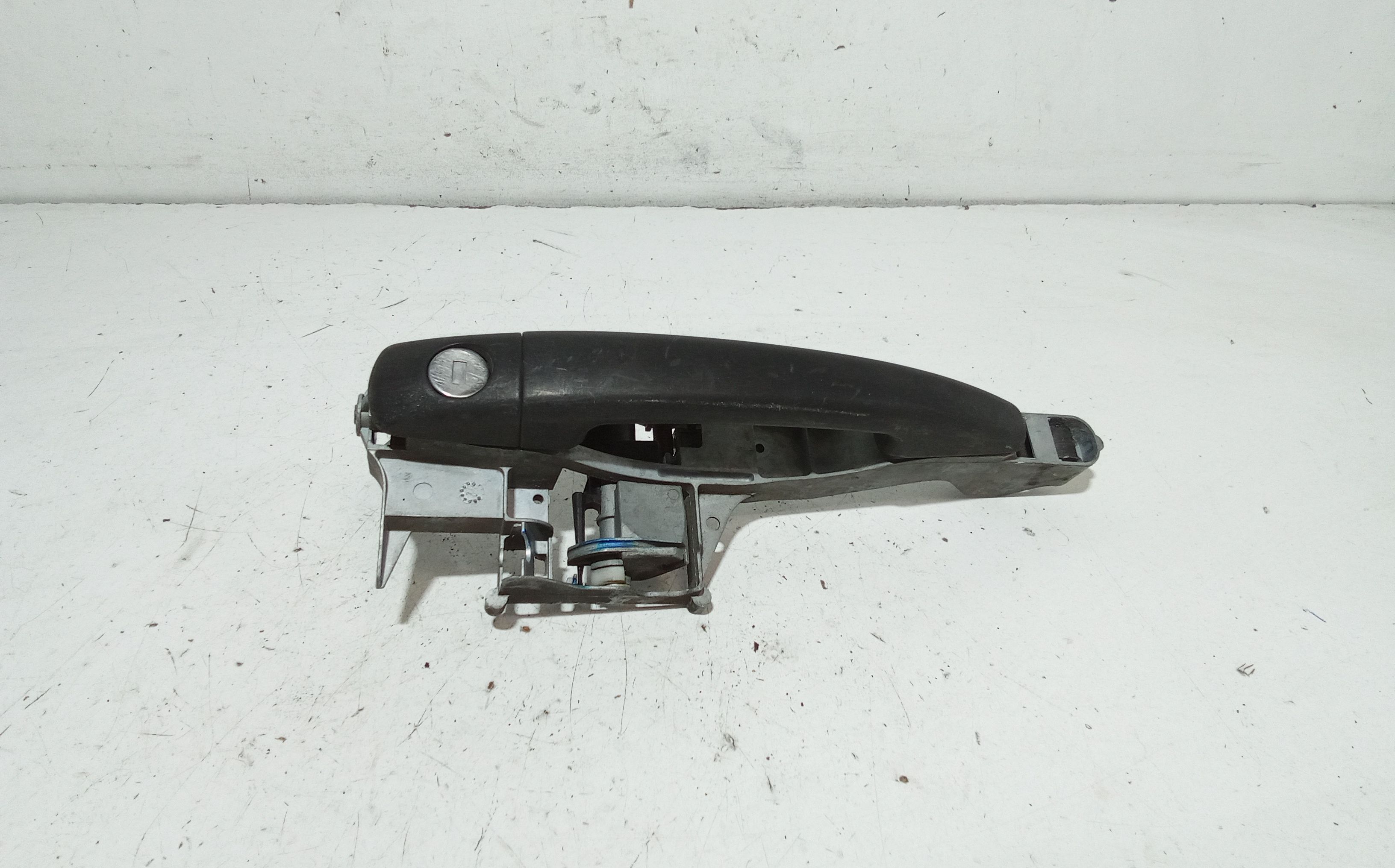 Maniglia esterna Anteriore Sinistra PEUGEOT Partner 3 Serie