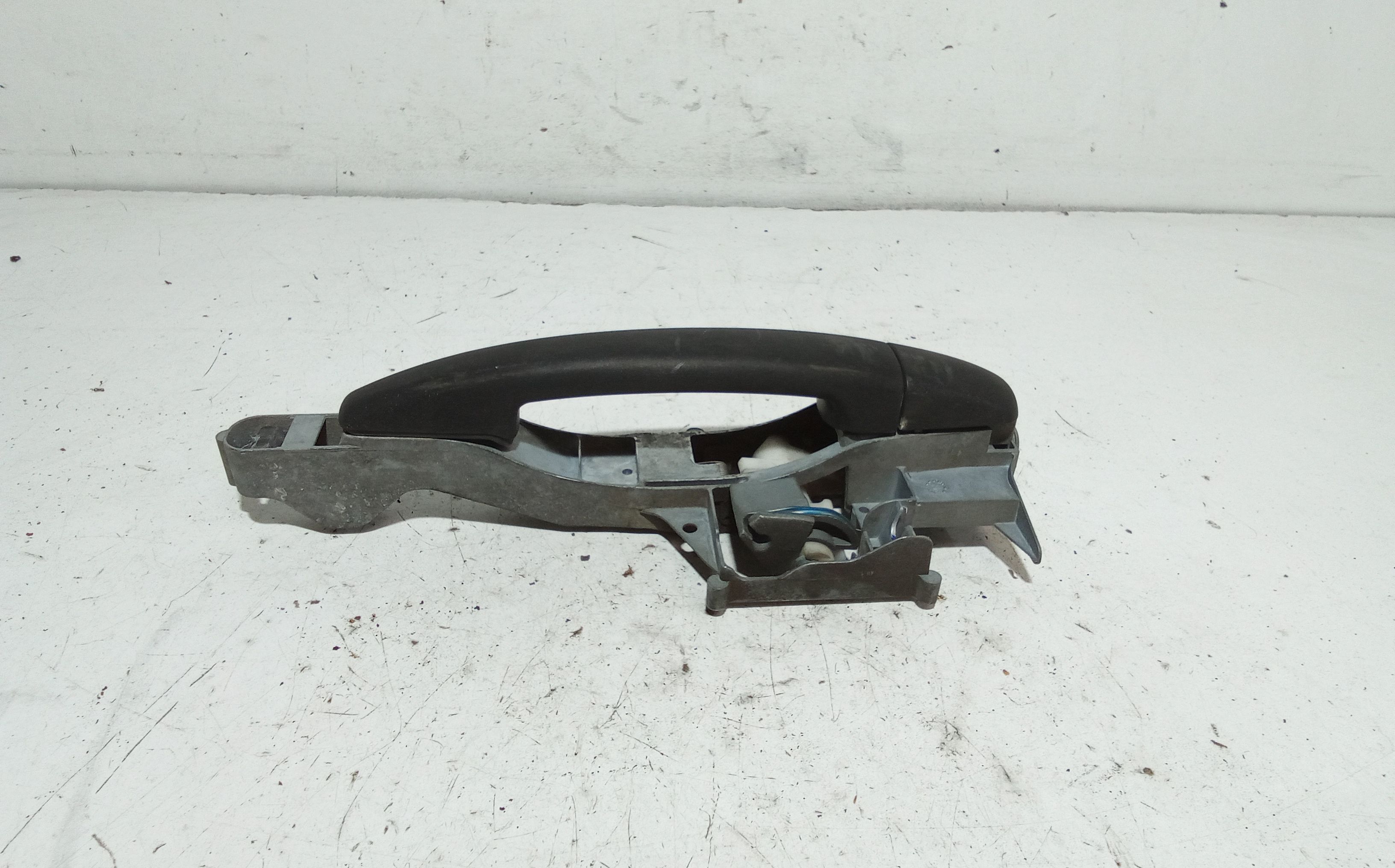 Maniglia esterna Anteriore Sinistra PEUGEOT Partner 2 Serie