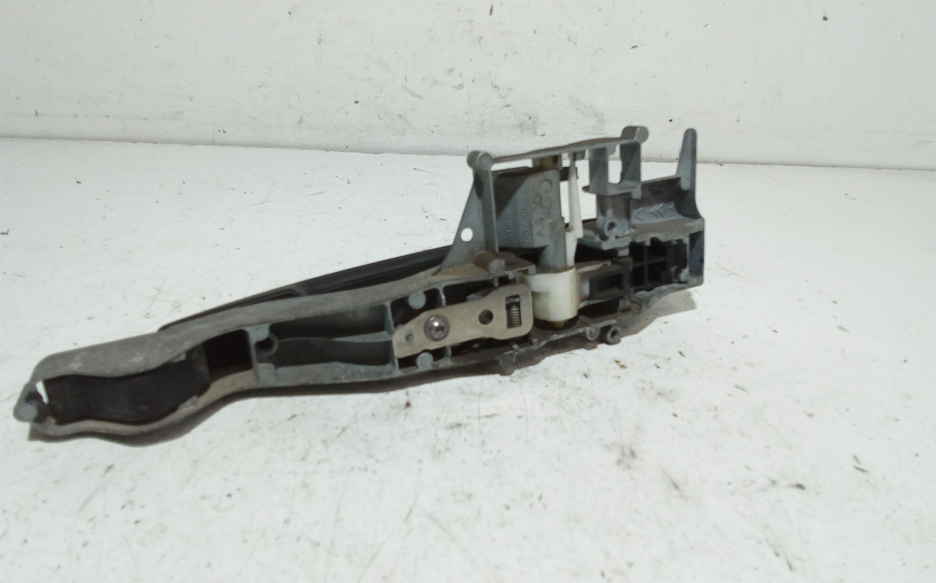 Maniglia esterna Anteriore Sinistra PEUGEOT Partner 2 Serie