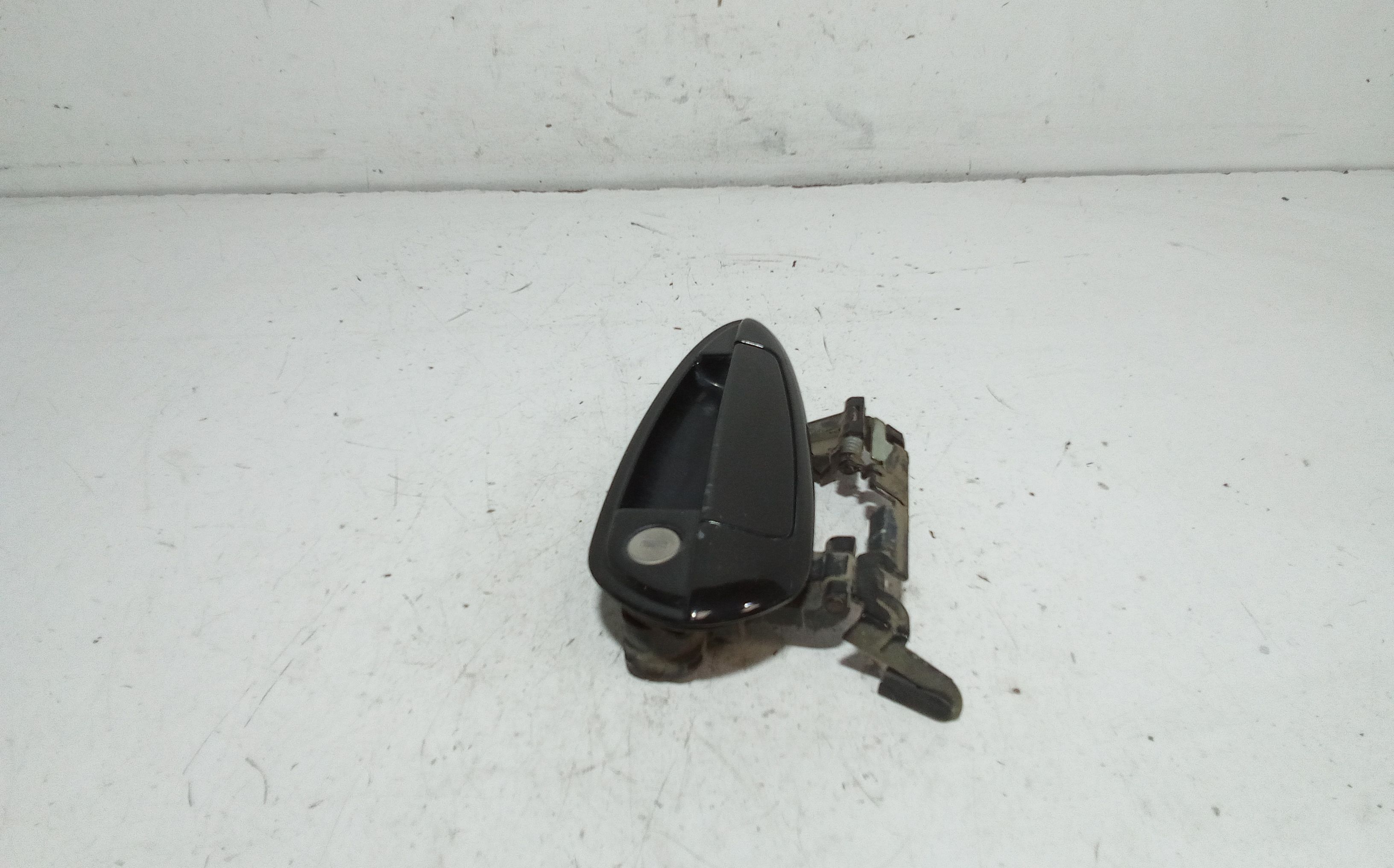 Maniglia esterna Anteriore Sinistra FIAT Grande Punto 1 Serie