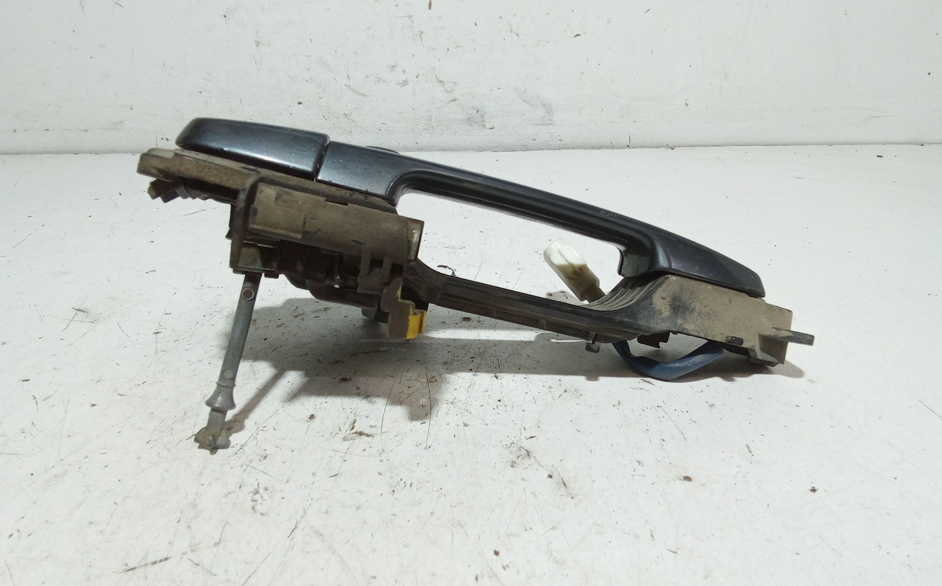 Maniglia esterna Anteriore Sinistra TOYOTA Rav4 4 Serie