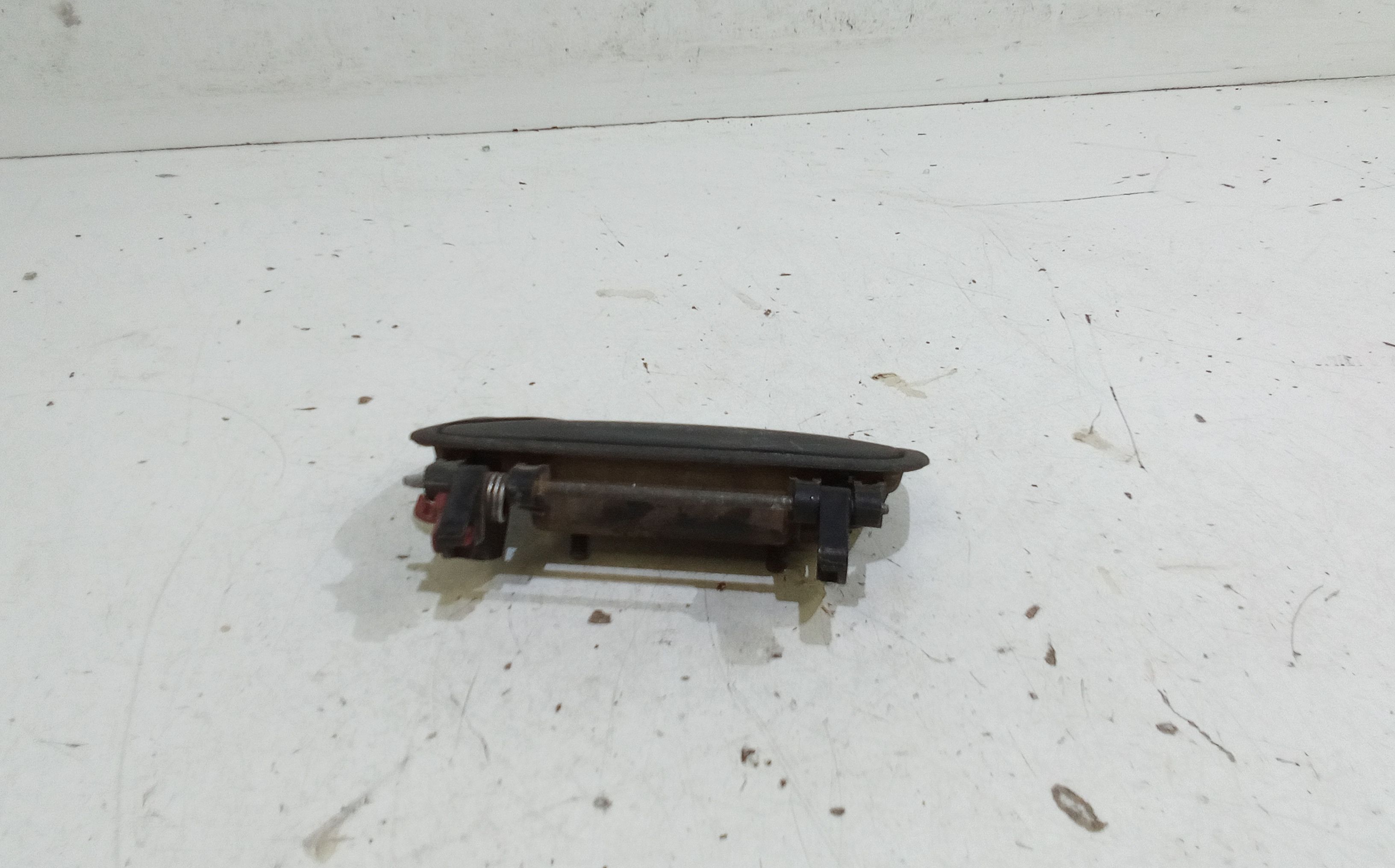 Maniglia esterna Anteriore Sinistra OPEL Corsa B 1 Serie 3P