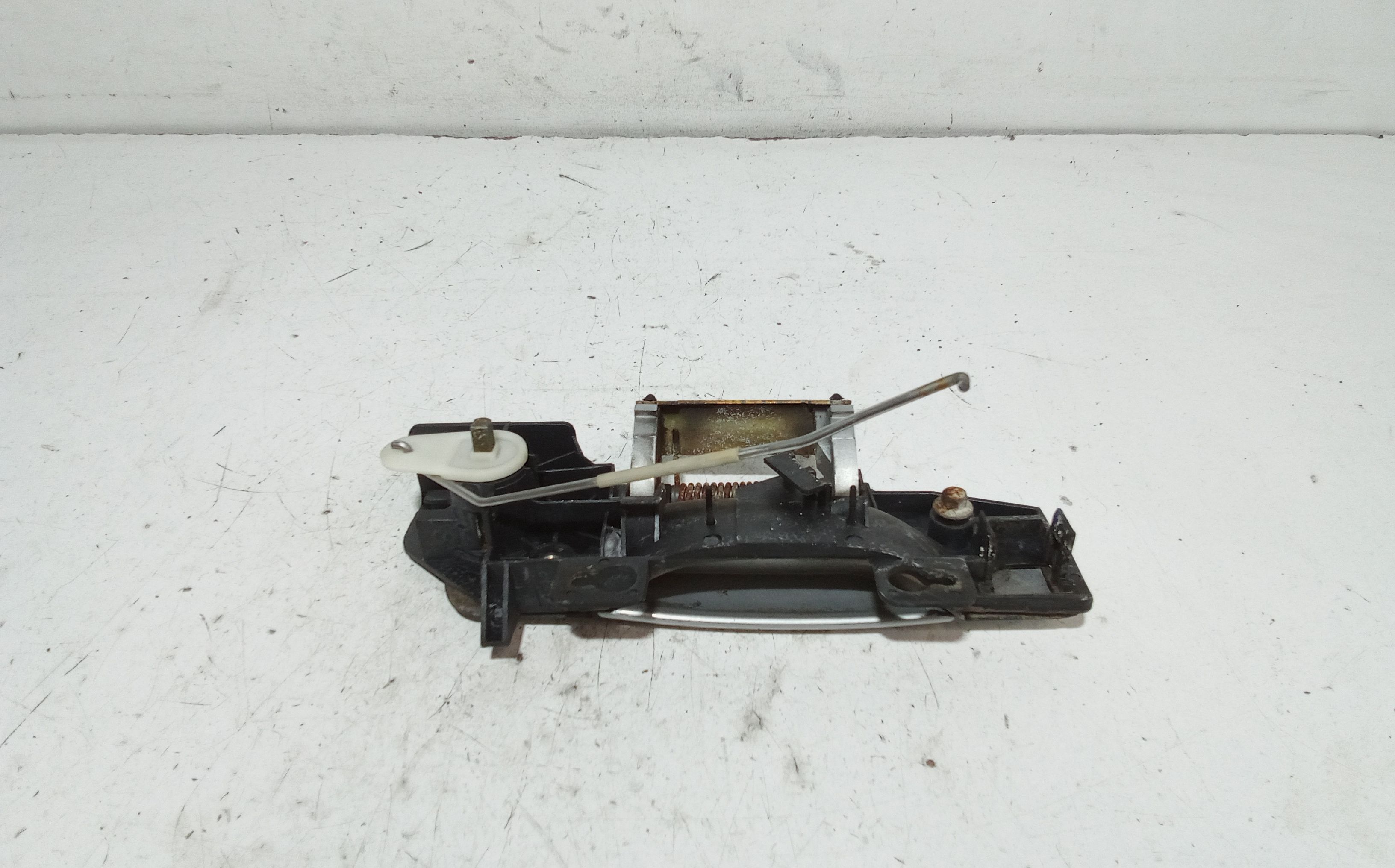 Maniglia esterna Anteriore Sinistra FORD Mondeo Berlina 2 Serie