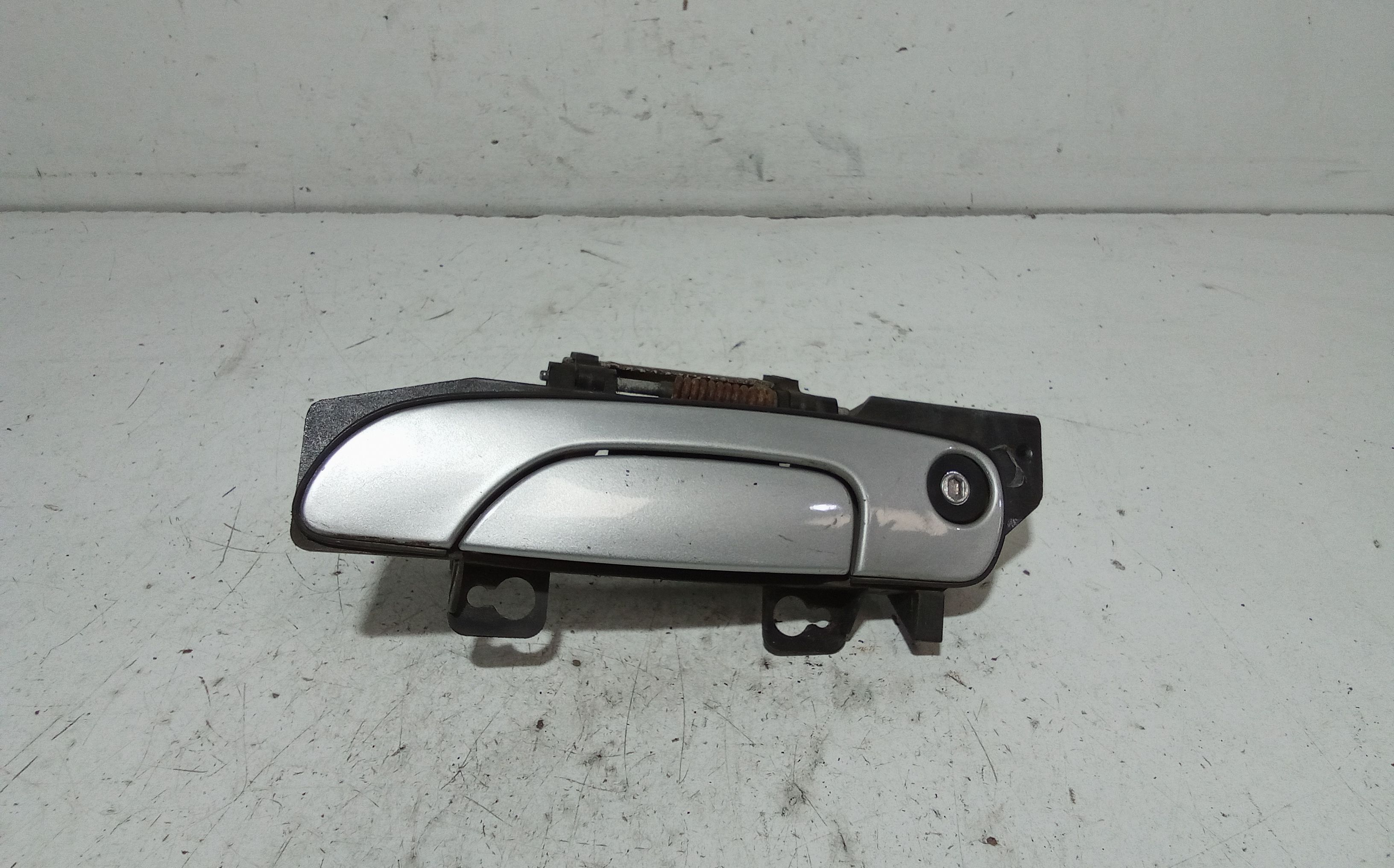 Maniglia esterna Anteriore Sinistra FORD Mondeo Berlina 2 Serie