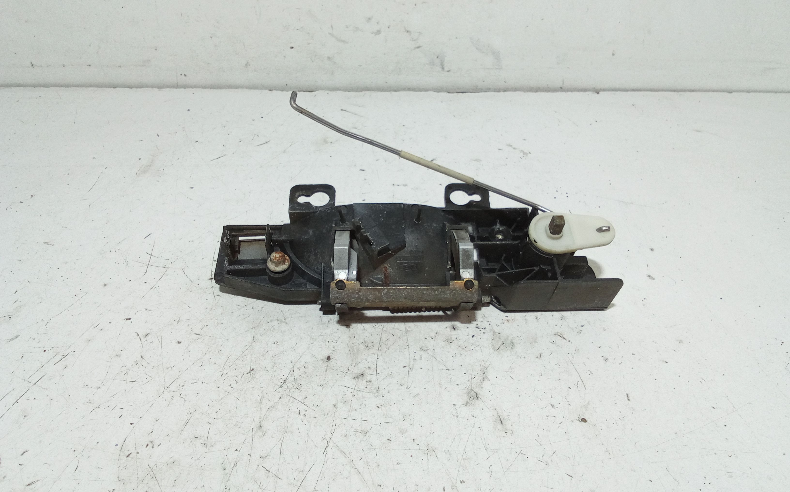 Maniglia esterna Anteriore Sinistra FORD Mondeo Berlina 2 Serie