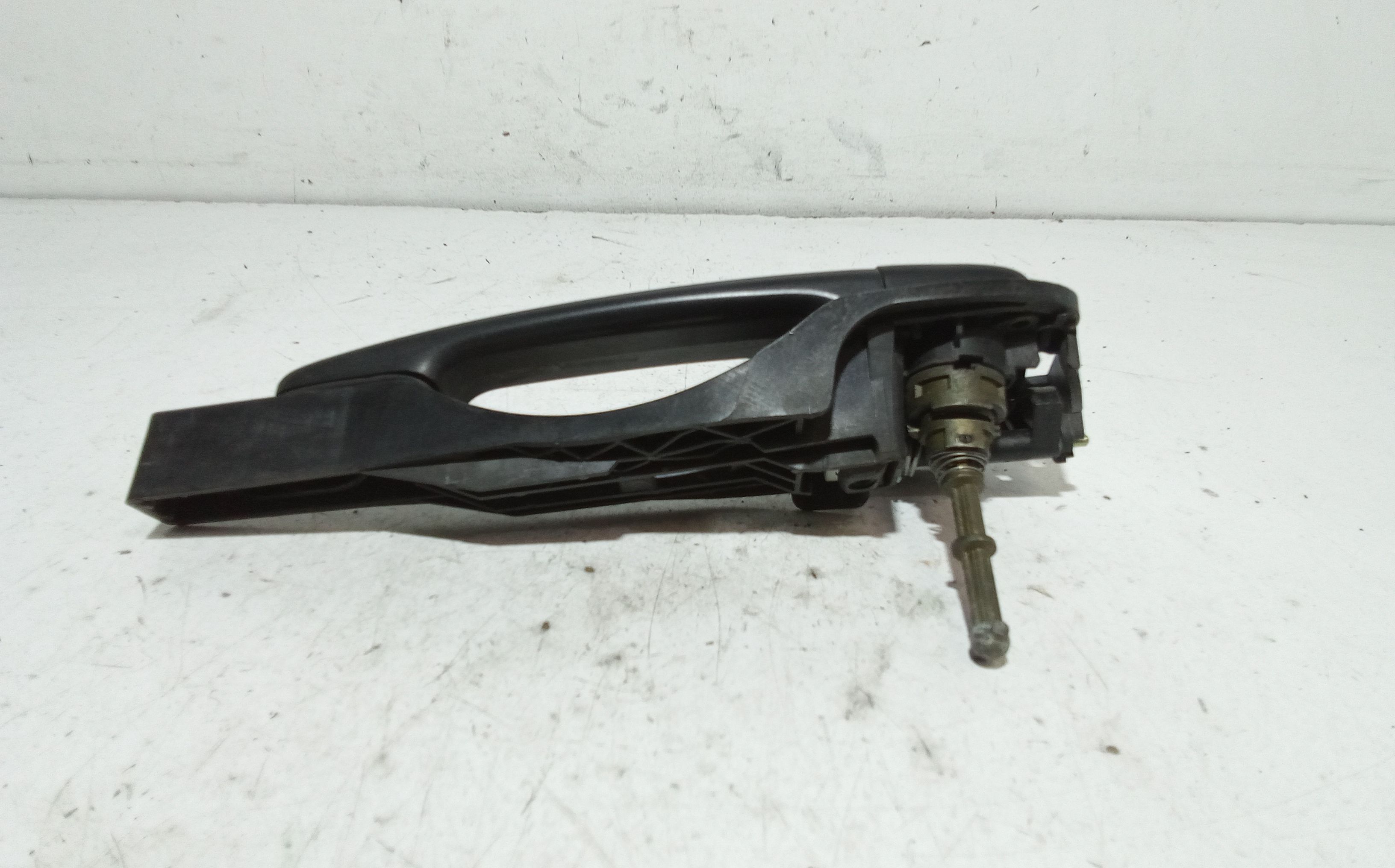 Maniglia esterna Anteriore Sinistra CITROEN C5 Berlina 2 Serie