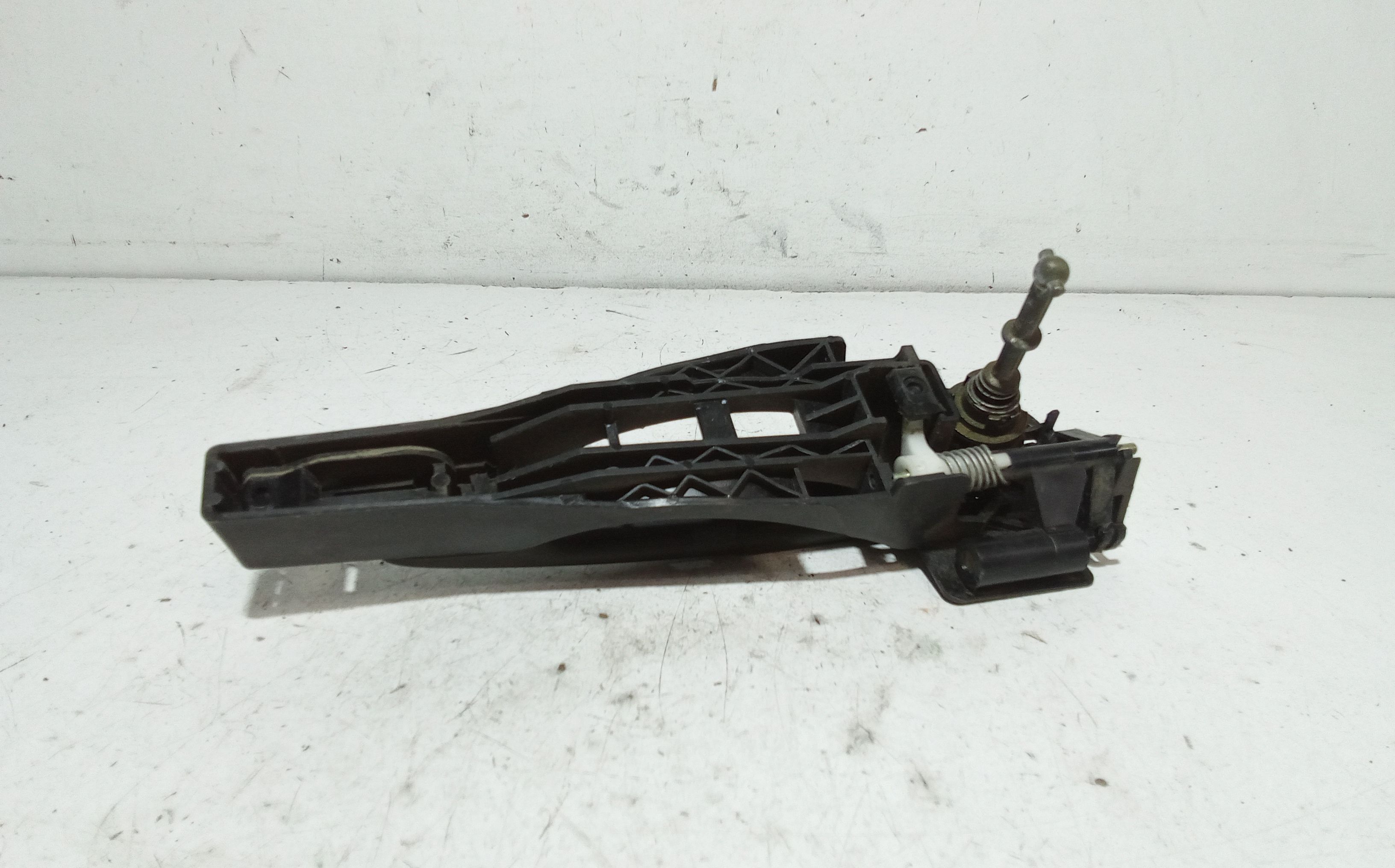 Maniglia esterna Anteriore Sinistra CITROEN C5 Berlina 2 Serie