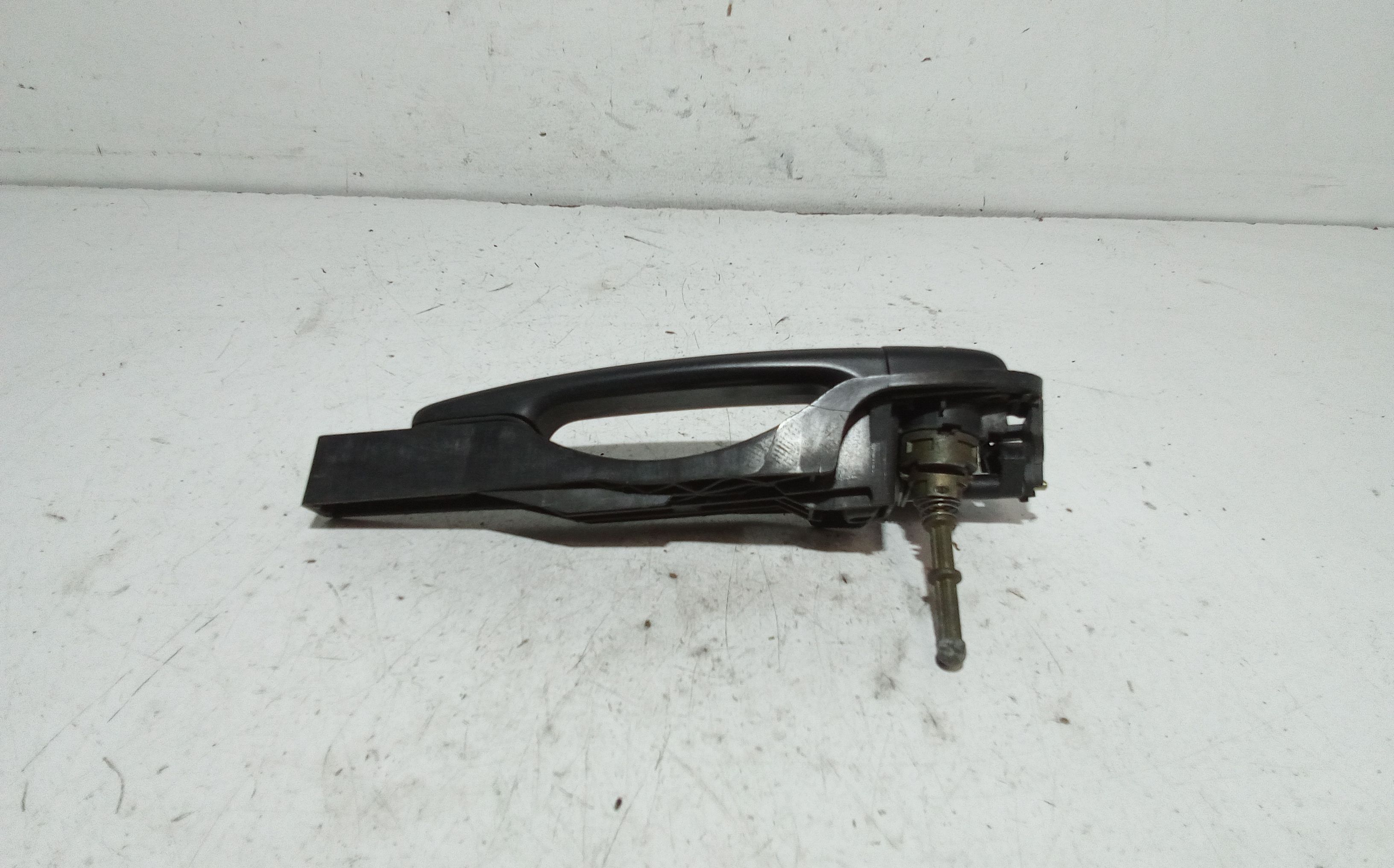 Maniglia esterna Anteriore Sinistra CITROEN C5 Berlina 2 Serie