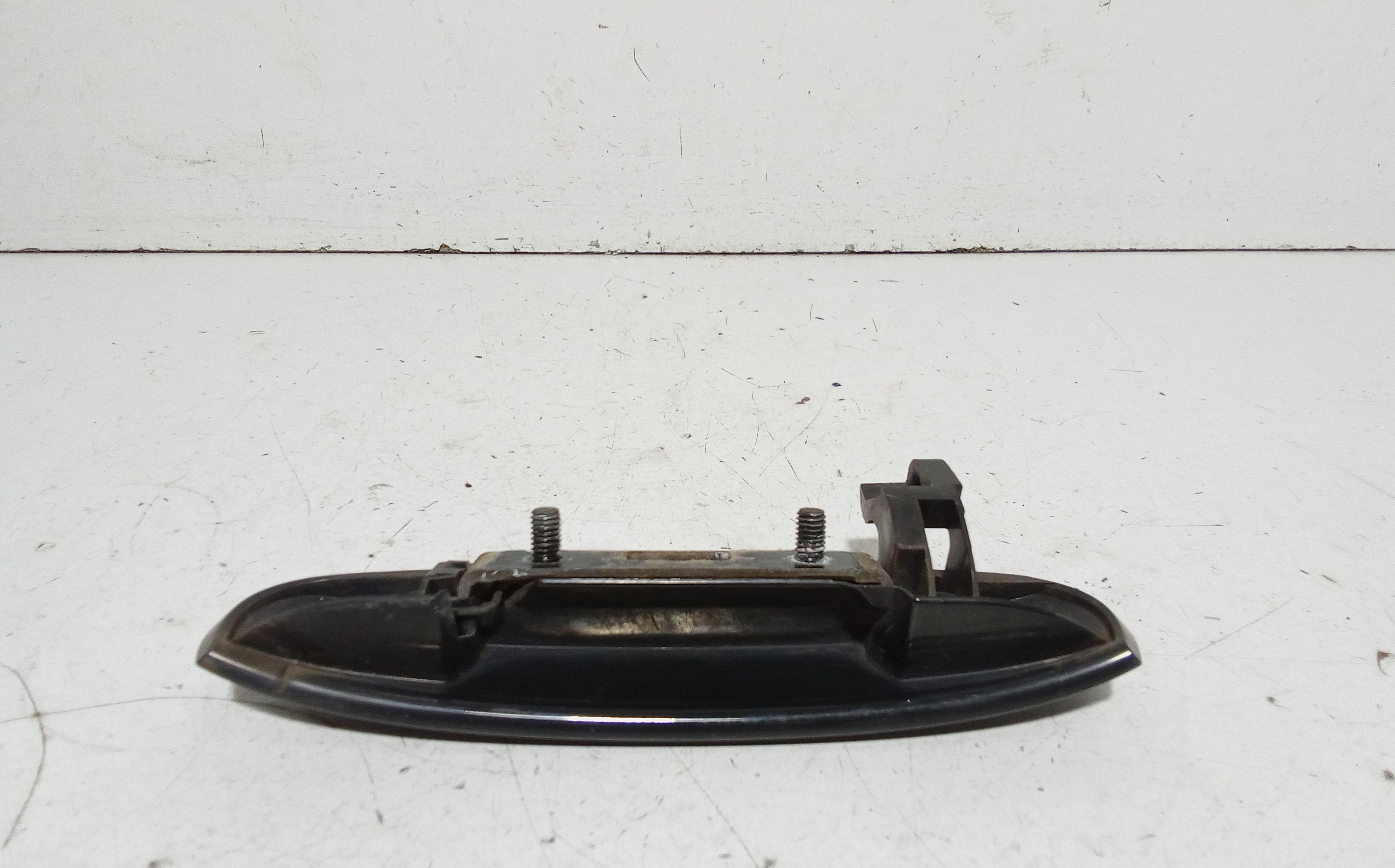 Maniglia esterna Anteriore Destra MITSUBISHI Colt Serie 5P (Z) (06>12)