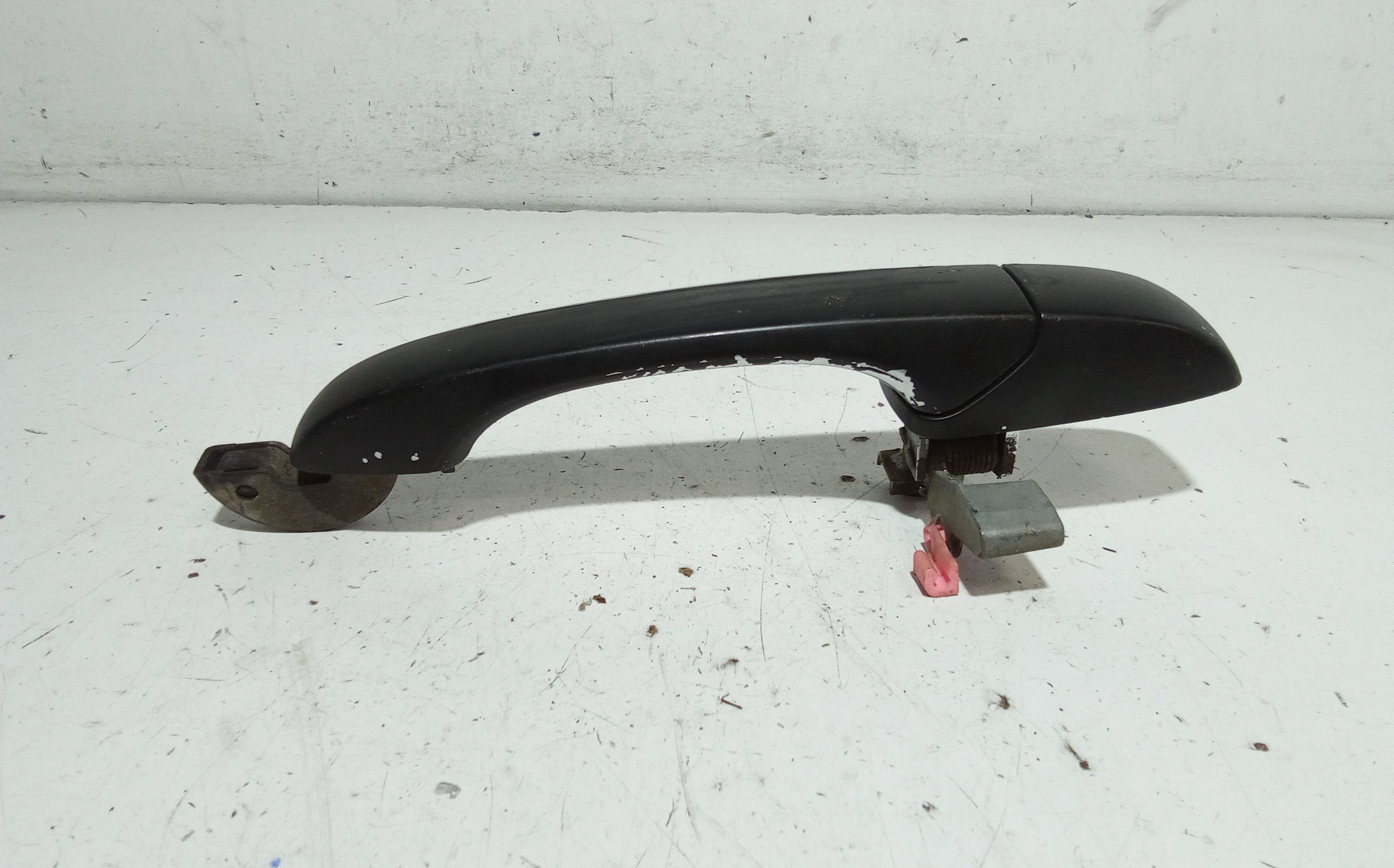 Maniglia esterna Anteriore Destra CHRYSLER 300 C Touring