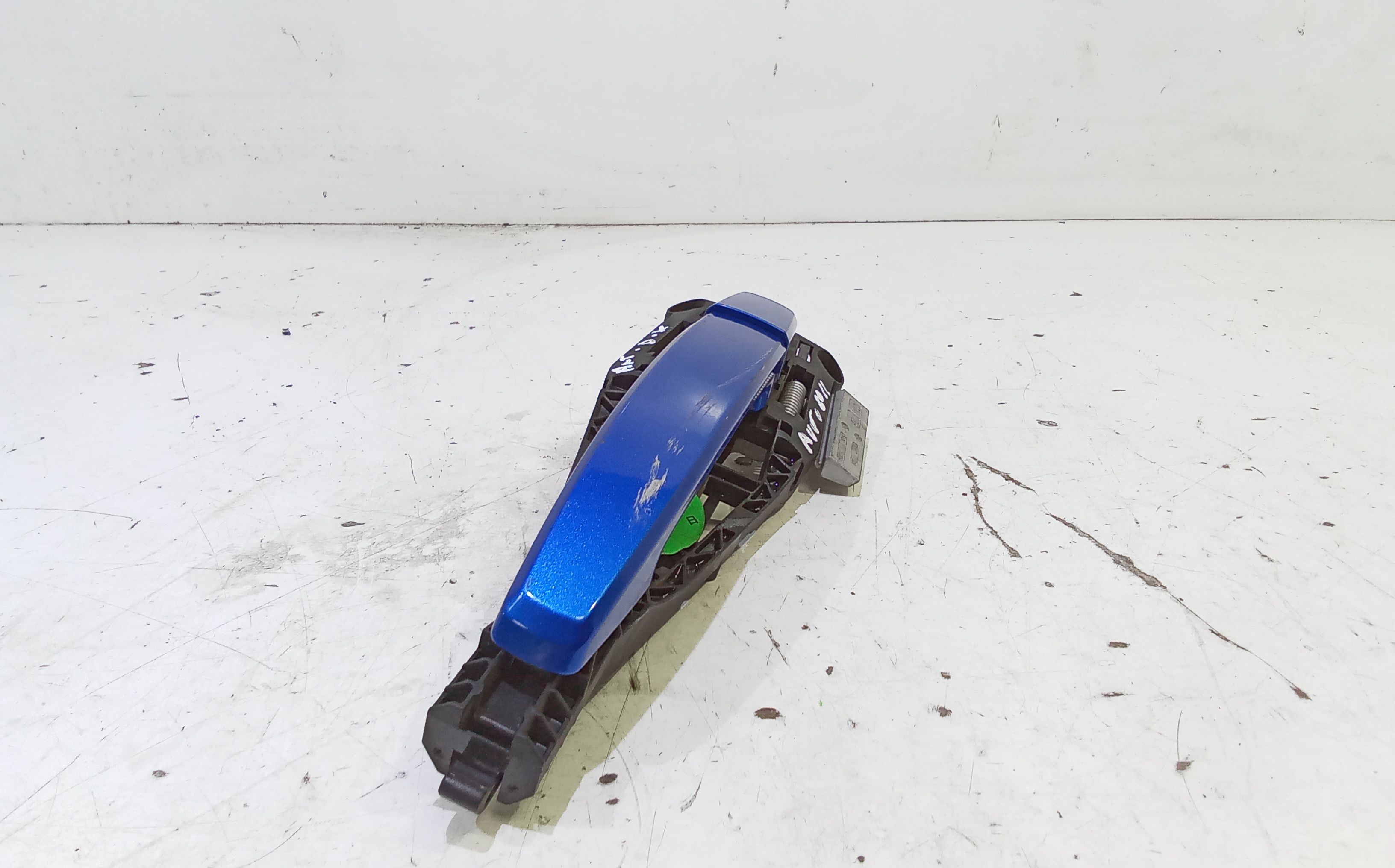 Maniglia esterna Anteriore Destra CHEVROLET Aveo 2 Serie