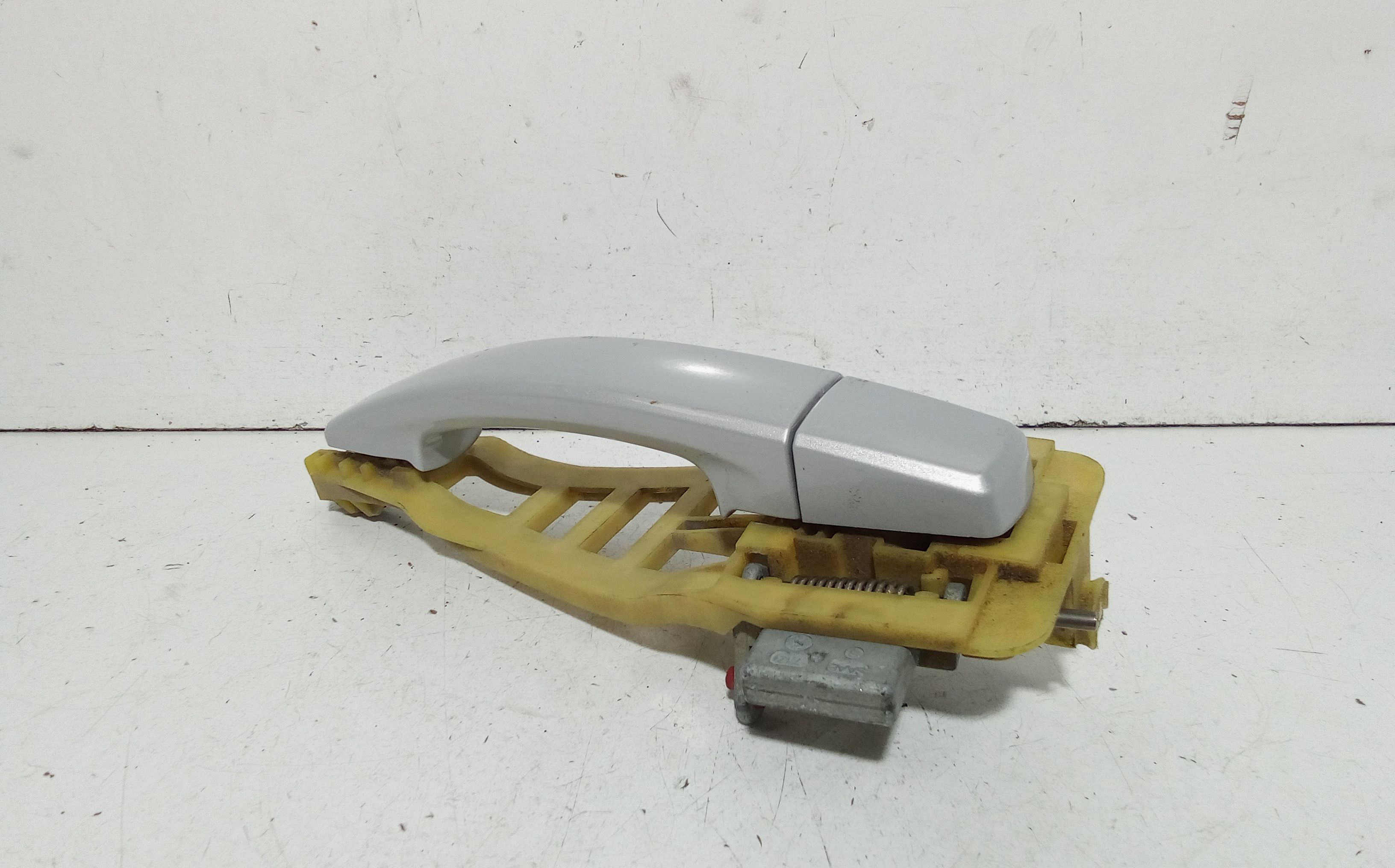 Maniglia esterna Anteriore Destra SAAB 9-3 Berlina 3 Serie