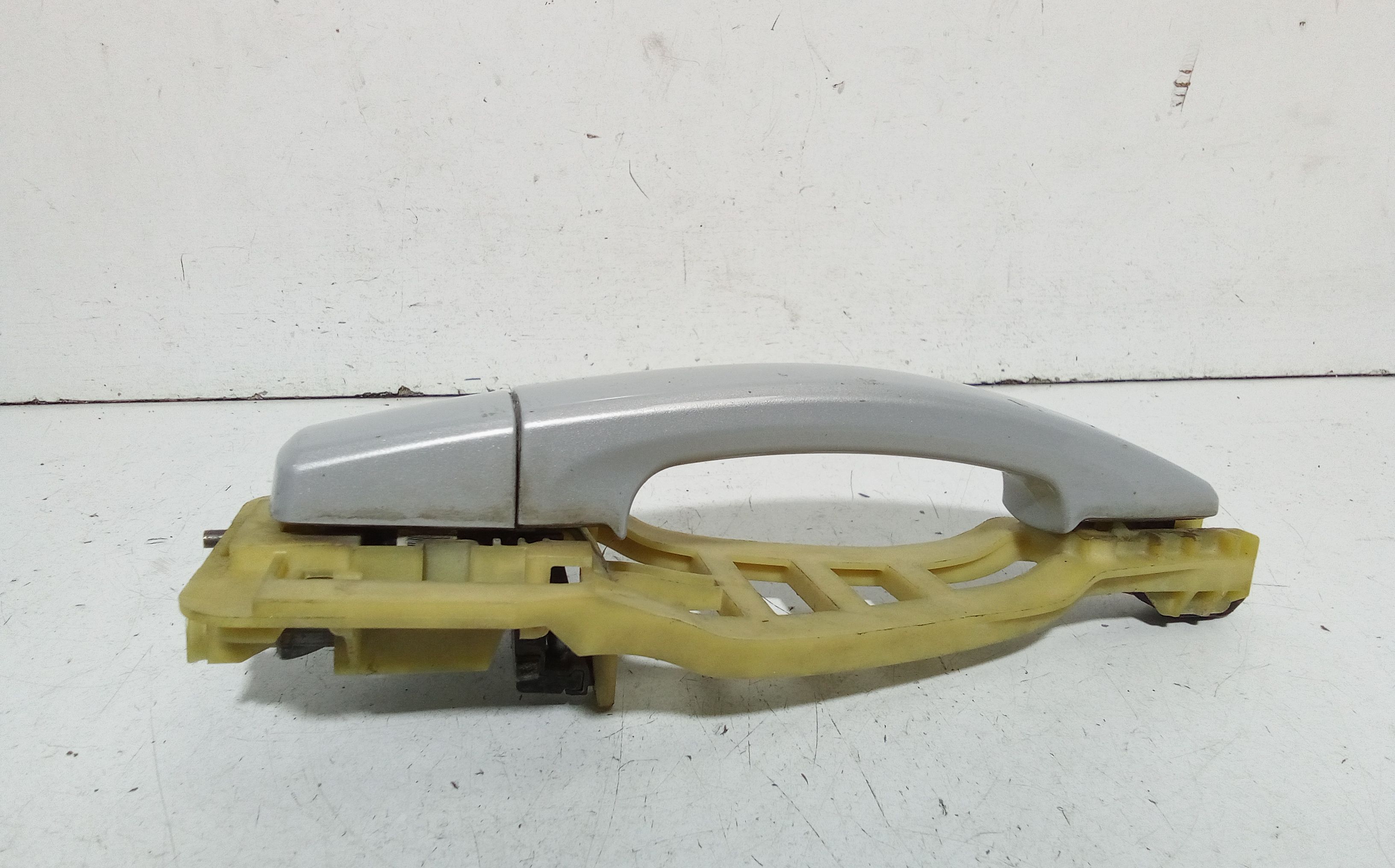 Maniglia esterna Anteriore Destra SAAB 9-3 Berlina 3 Serie