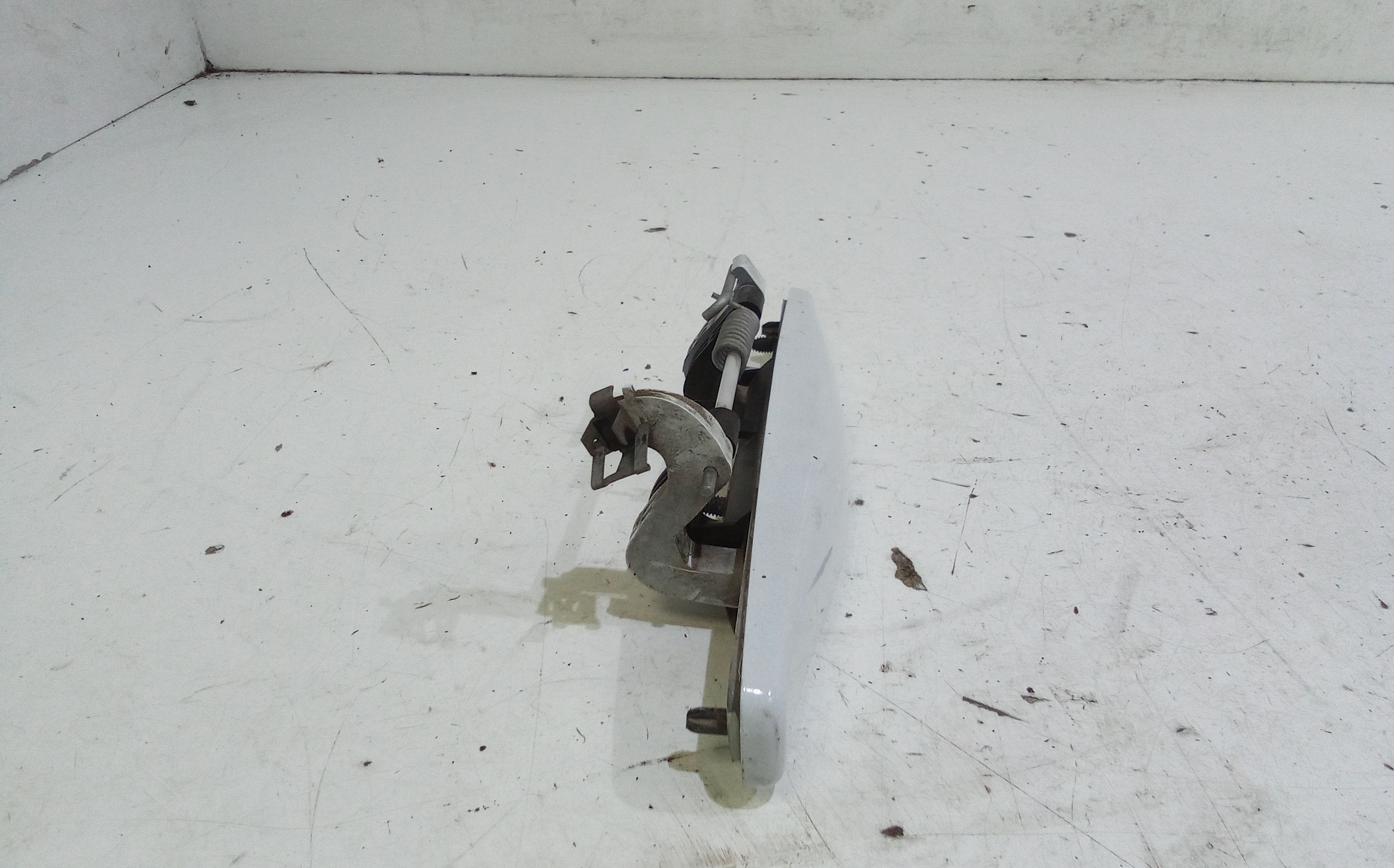 Maniglia esterna Anteriore Destra DACIA Duster 1 Serie