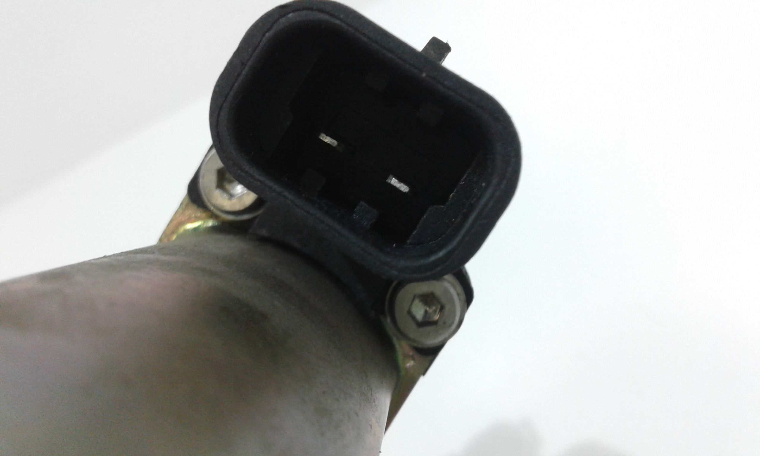 Motorino Alzavetro anteriore Sinistro FIAT Idea 1 Serie