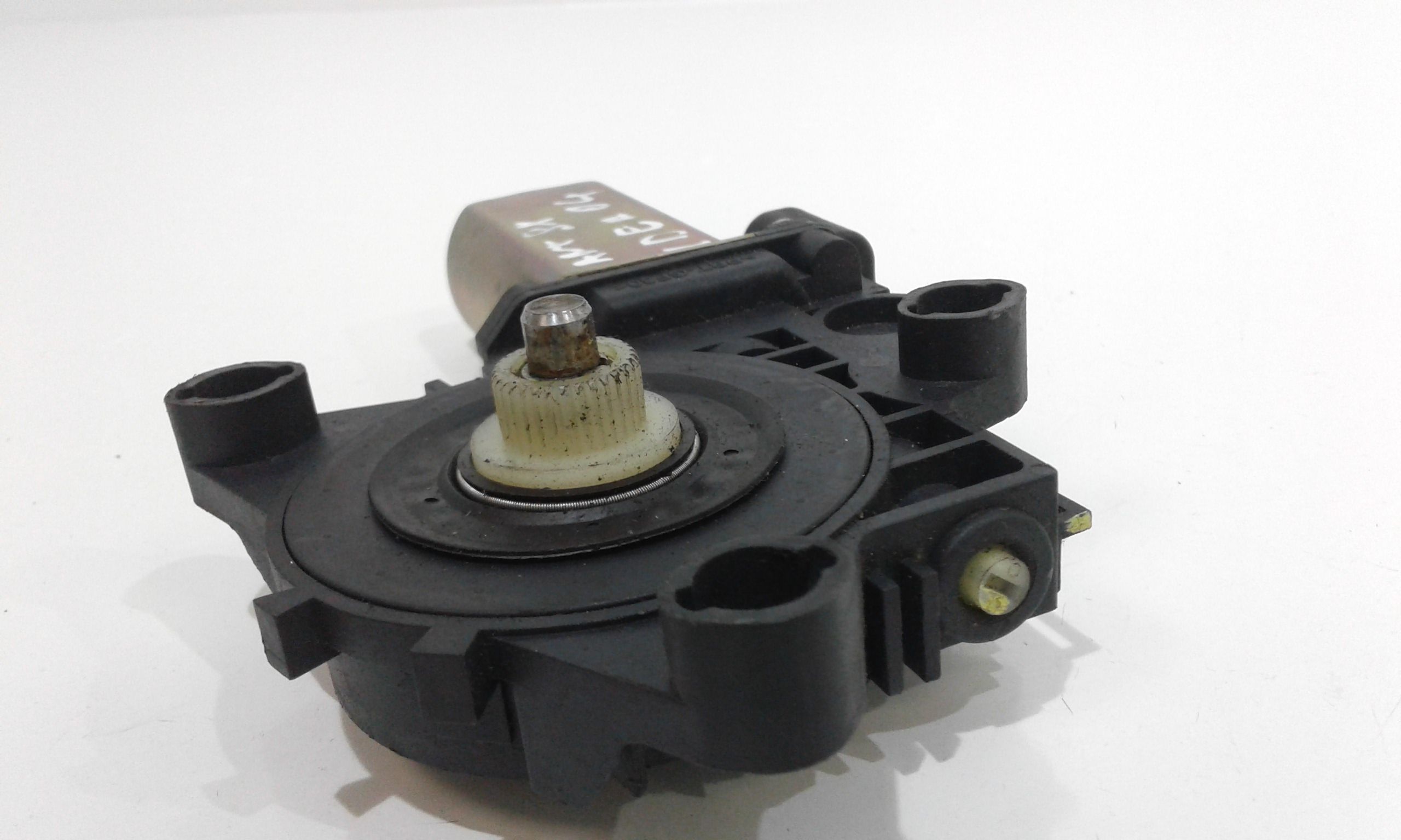 Motorino Alzavetro anteriore Sinistro FIAT Idea 1 Serie