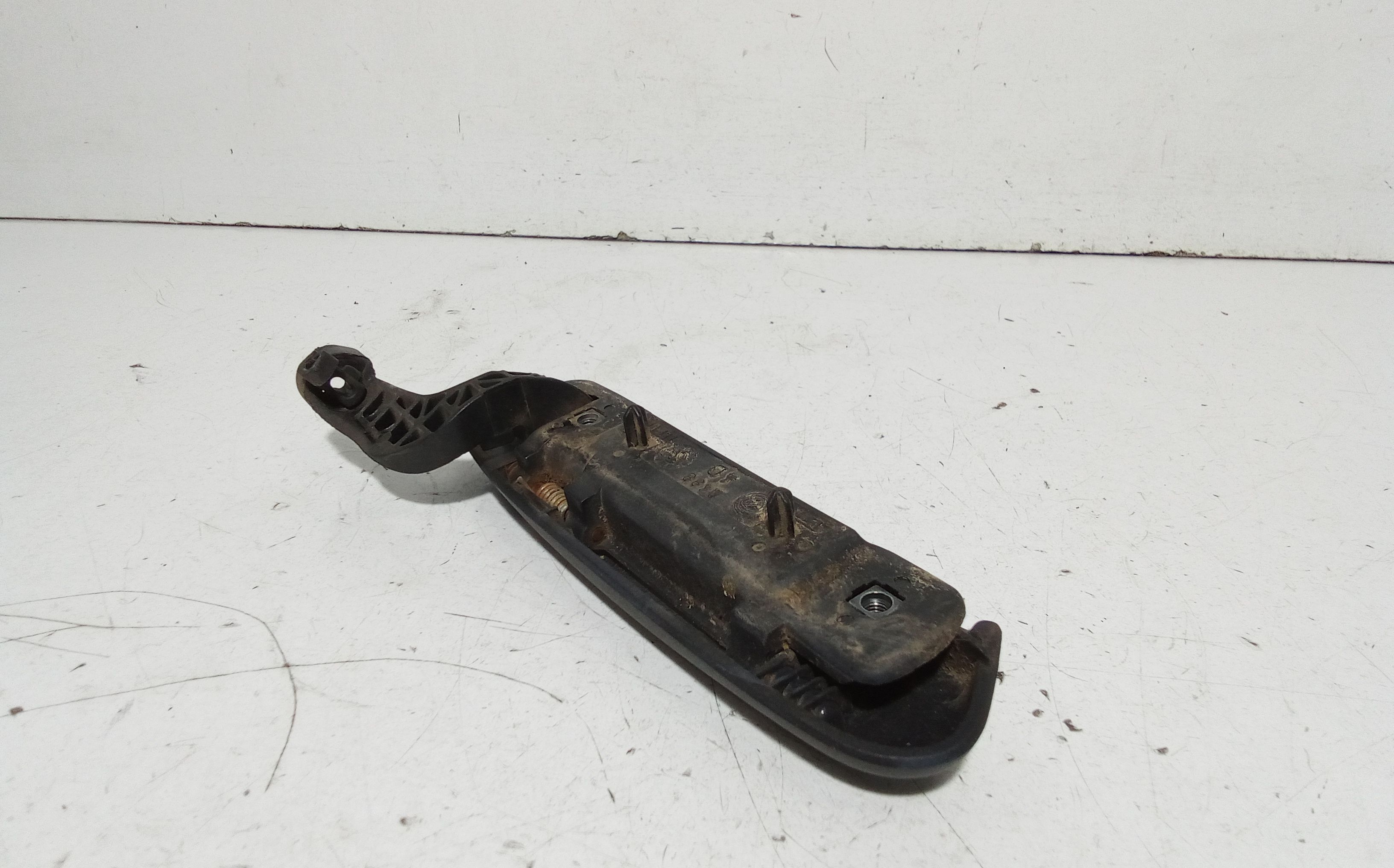 Maniglia esterna Anteriore Destra FIAT Punto Berlina 5P 3 Serie