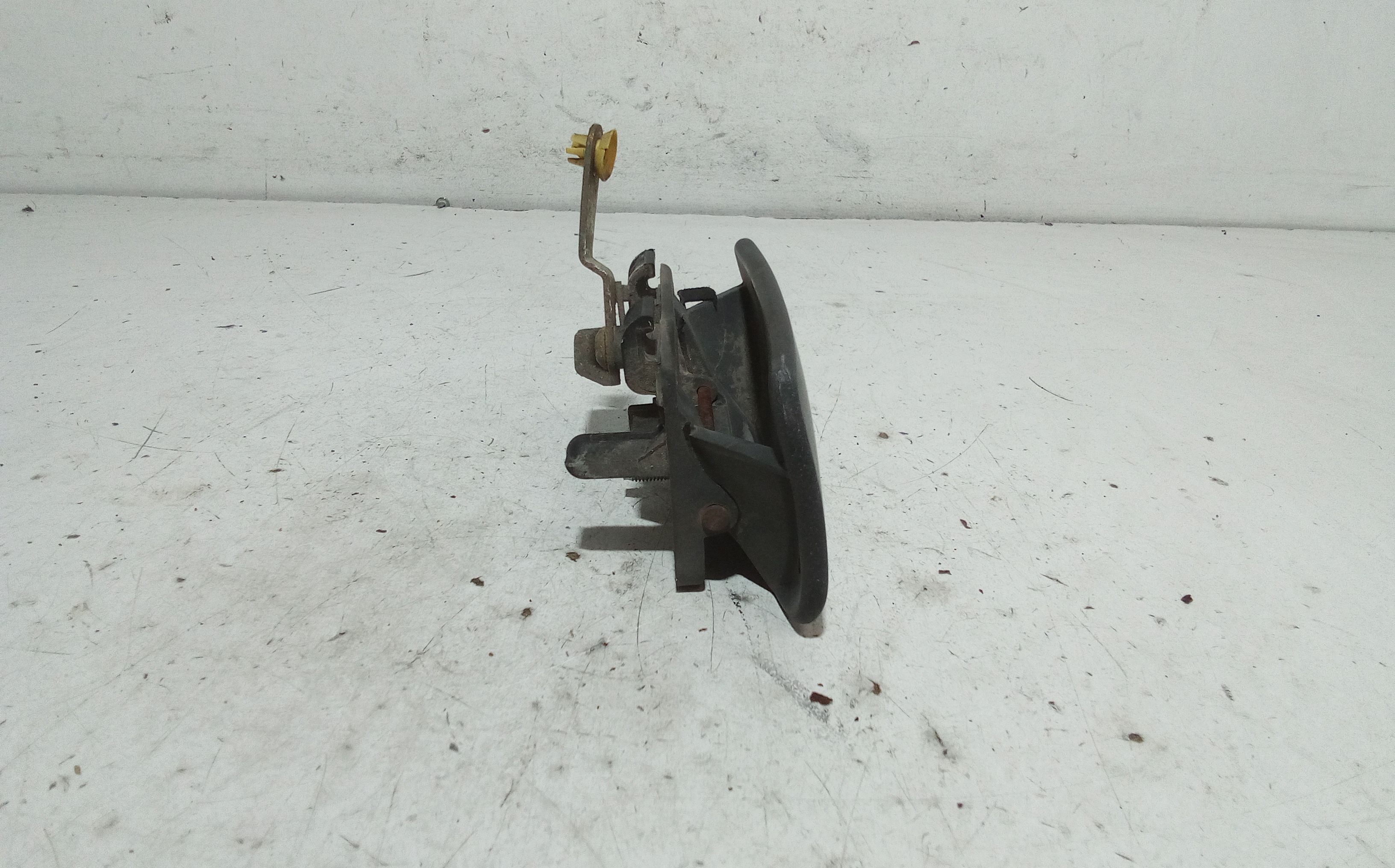 Maniglia esterna Anteriore Destra FORD Transit Serie (06>14)