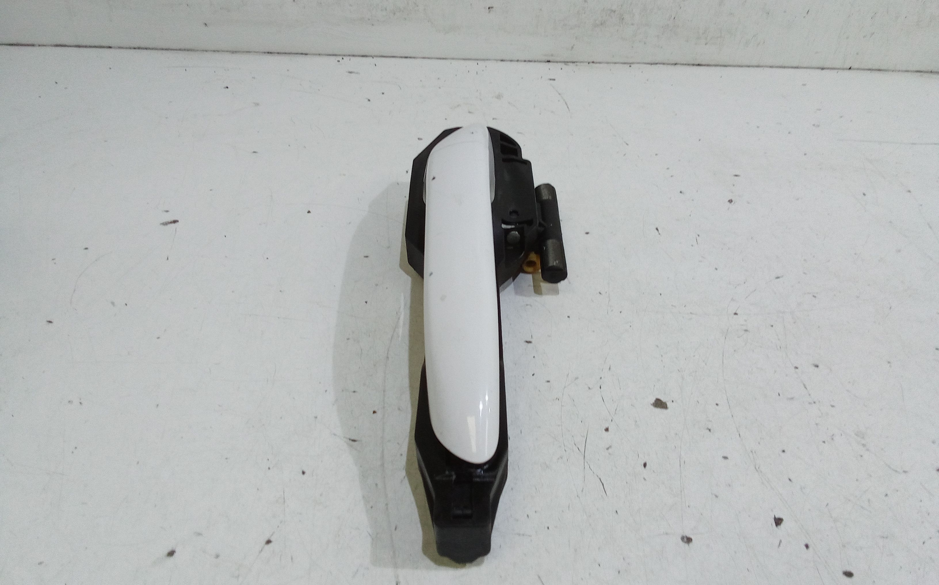 Maniglia esterna Anteriore Destra HYUNDAI i10 2 Serie