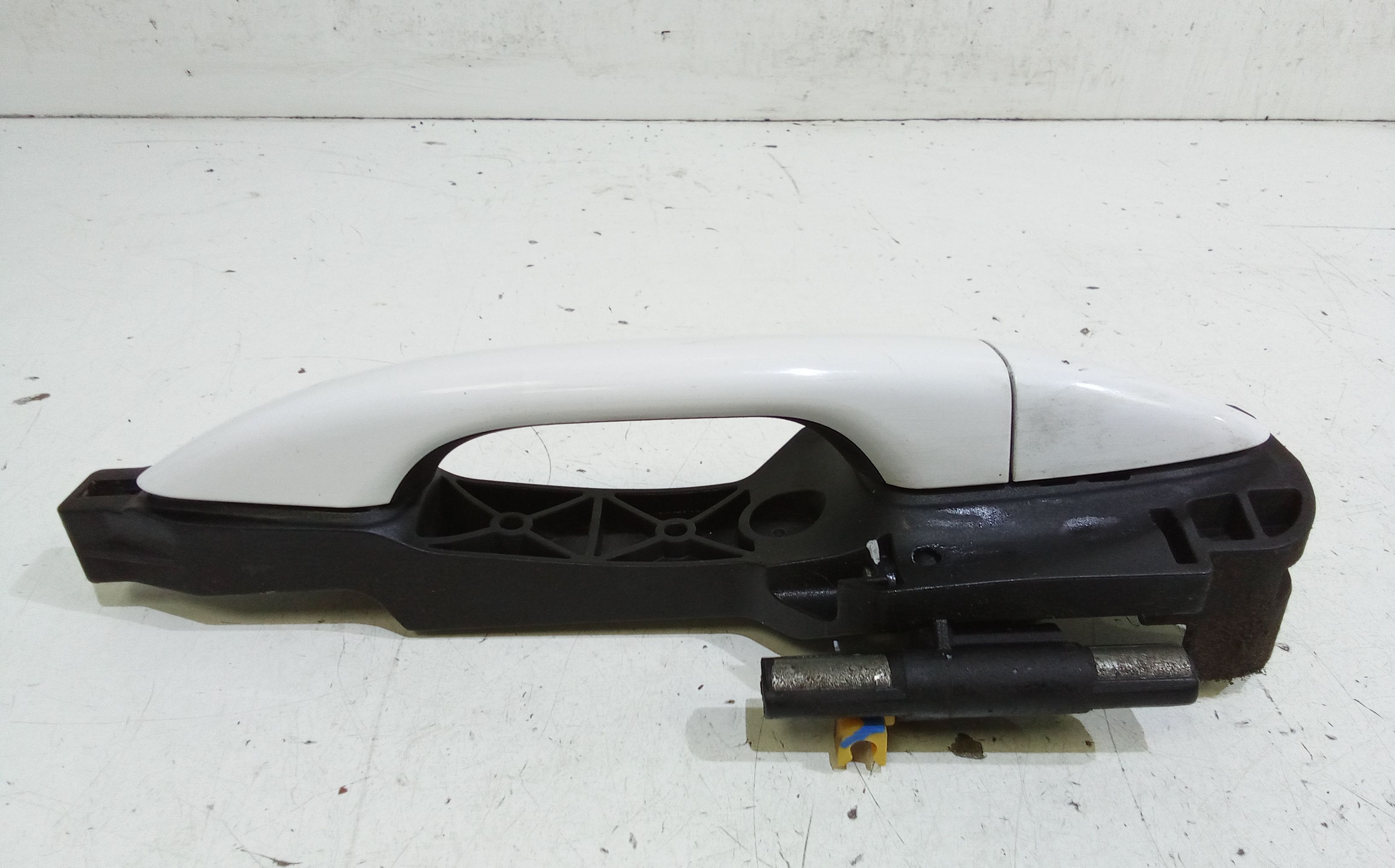 Maniglia esterna Anteriore Destra HYUNDAI i10 2 Serie