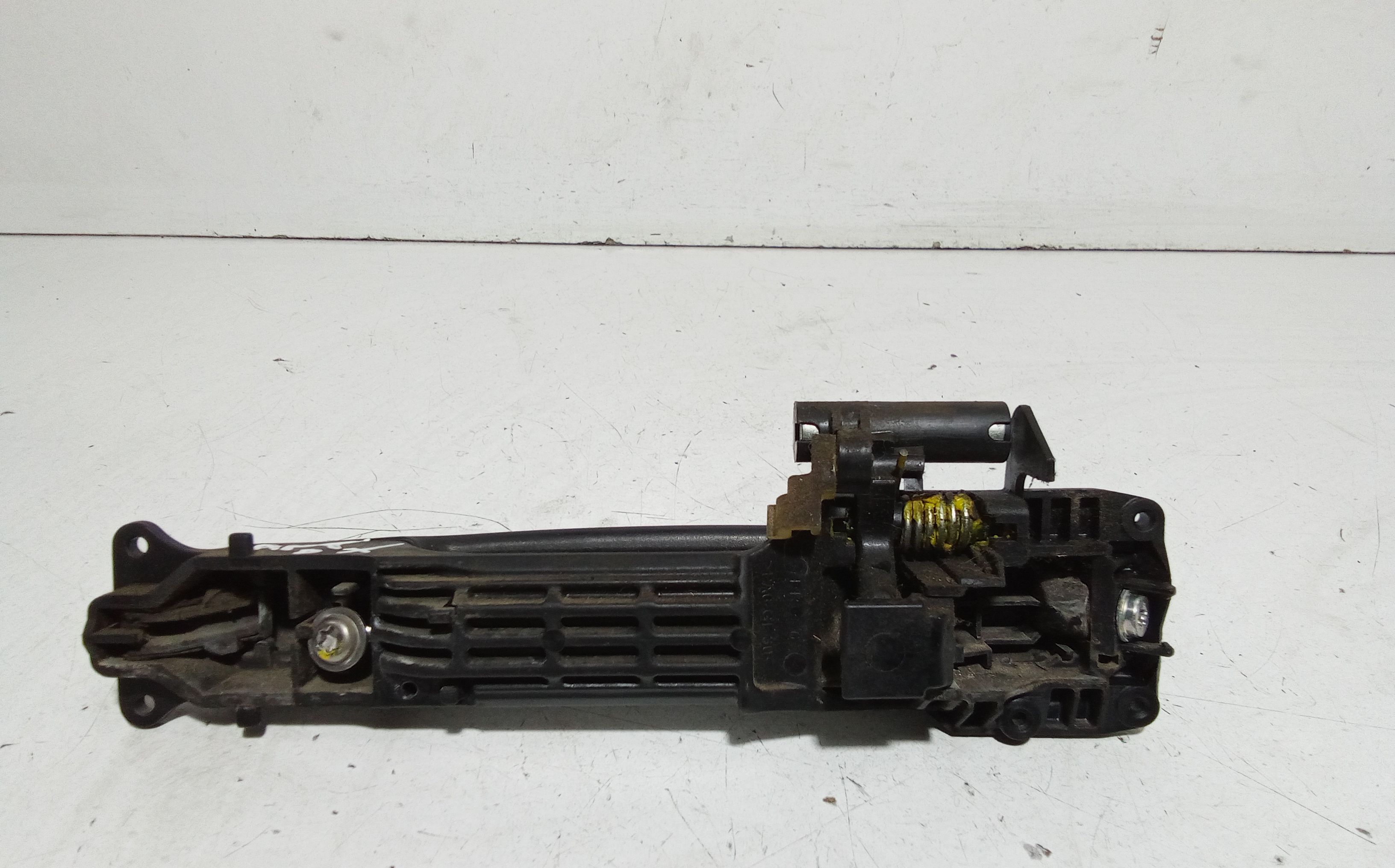 Maniglia esterna Anteriore Destra FIAT Sedici 1 Serie