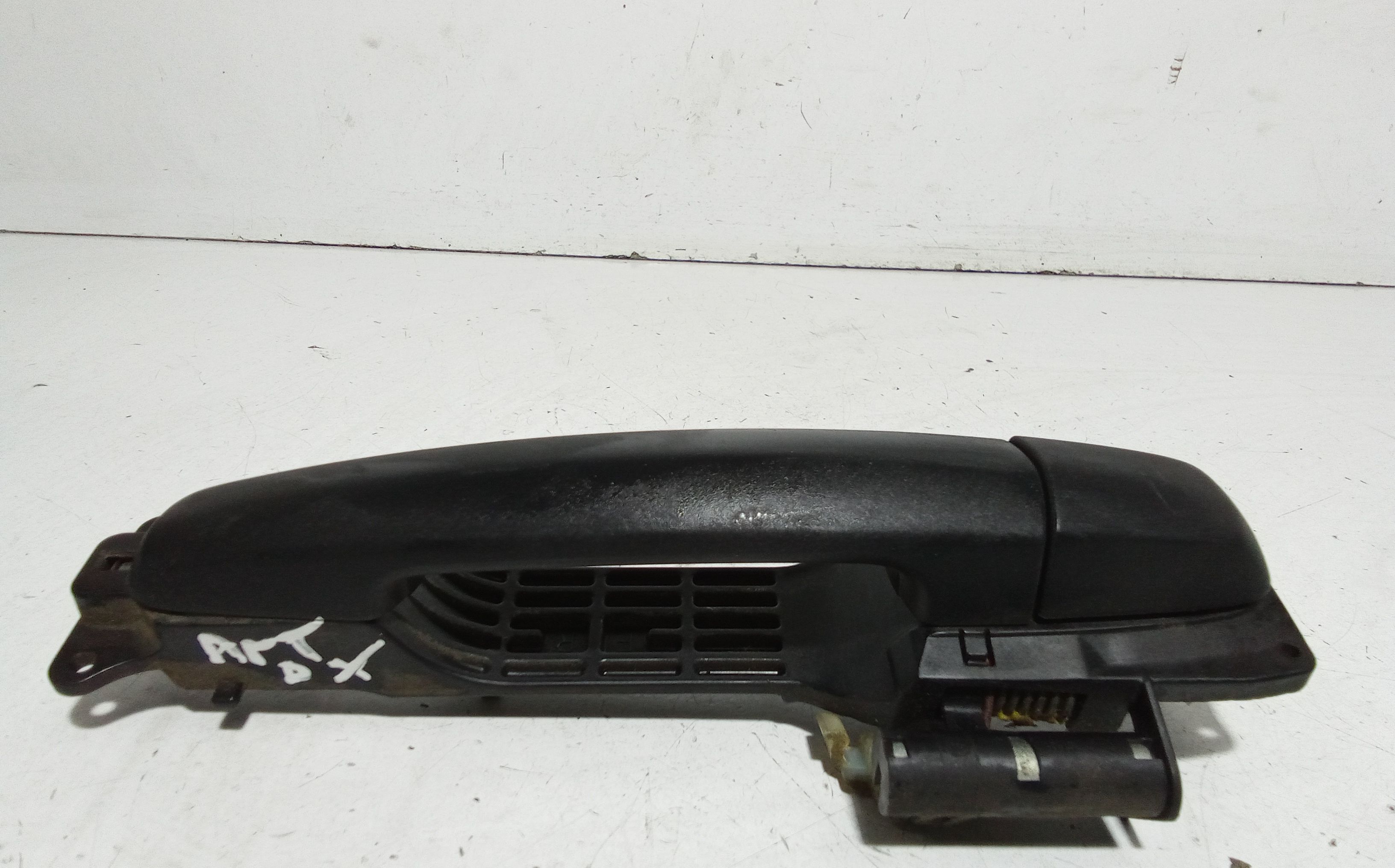 Maniglia esterna Anteriore Destra FIAT Sedici 1 Serie